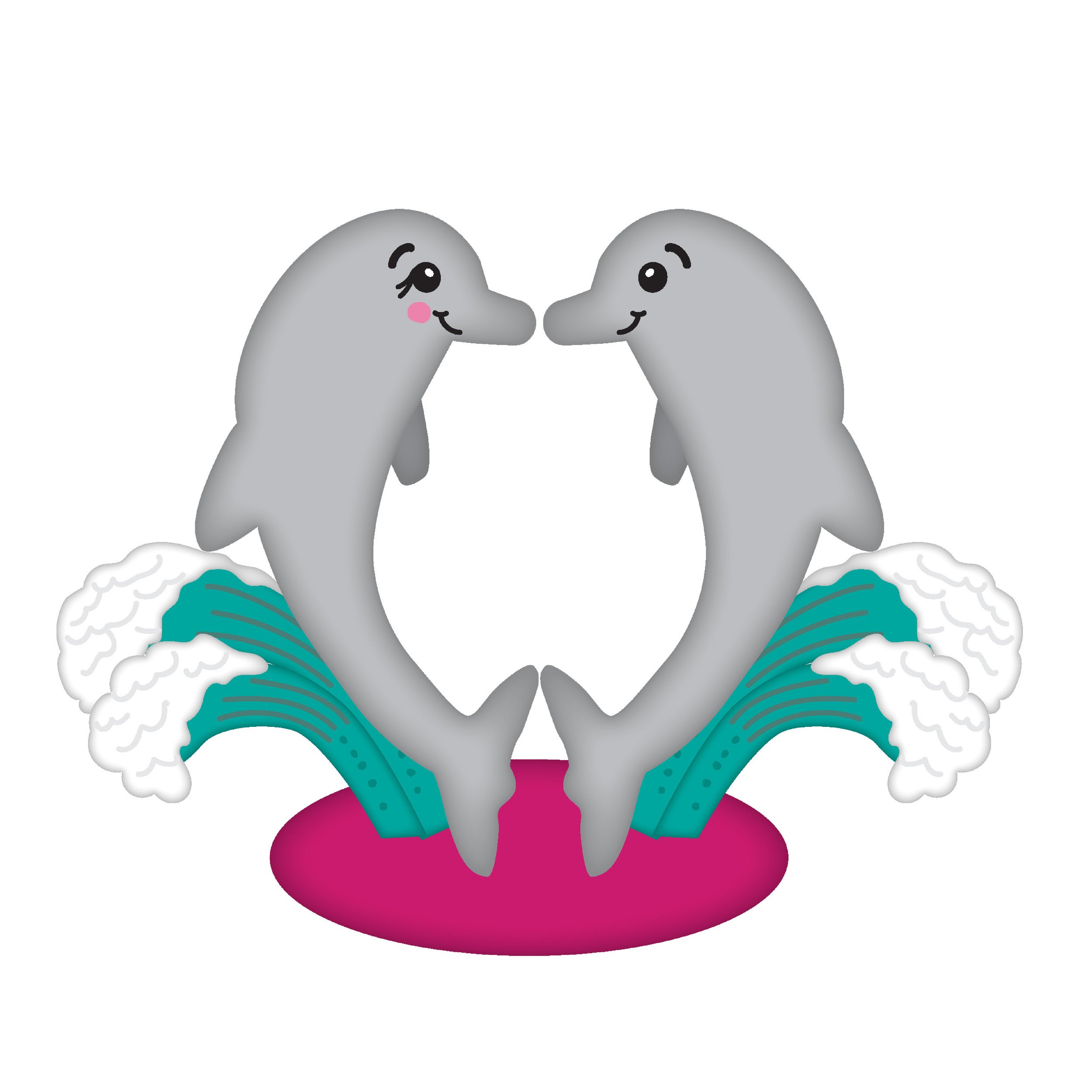AT24-Portfolio-Petsmart-FishTankDecor-Renderings-06.jpg