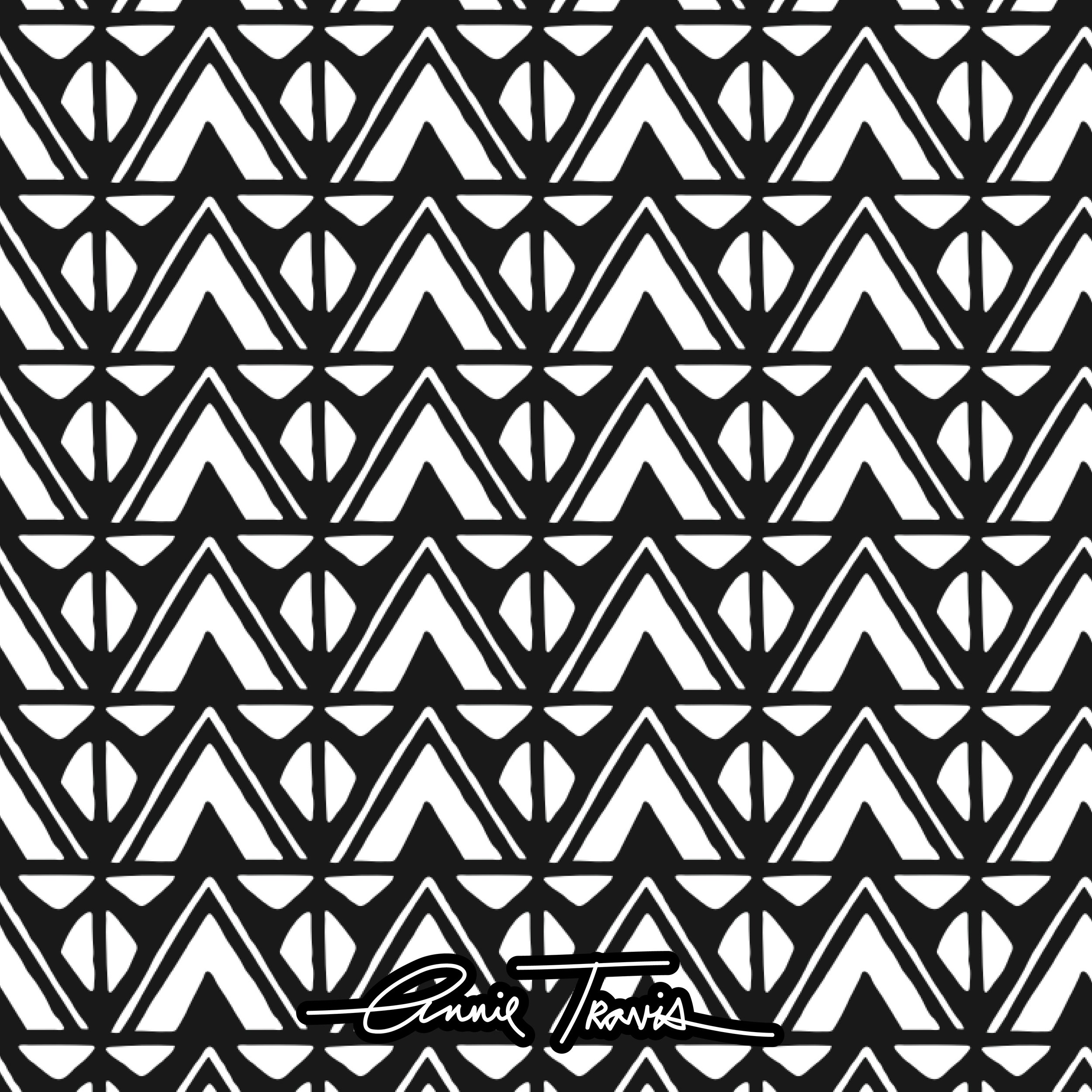 AT24-Portfolio-Print&Pattern5-03.jpg