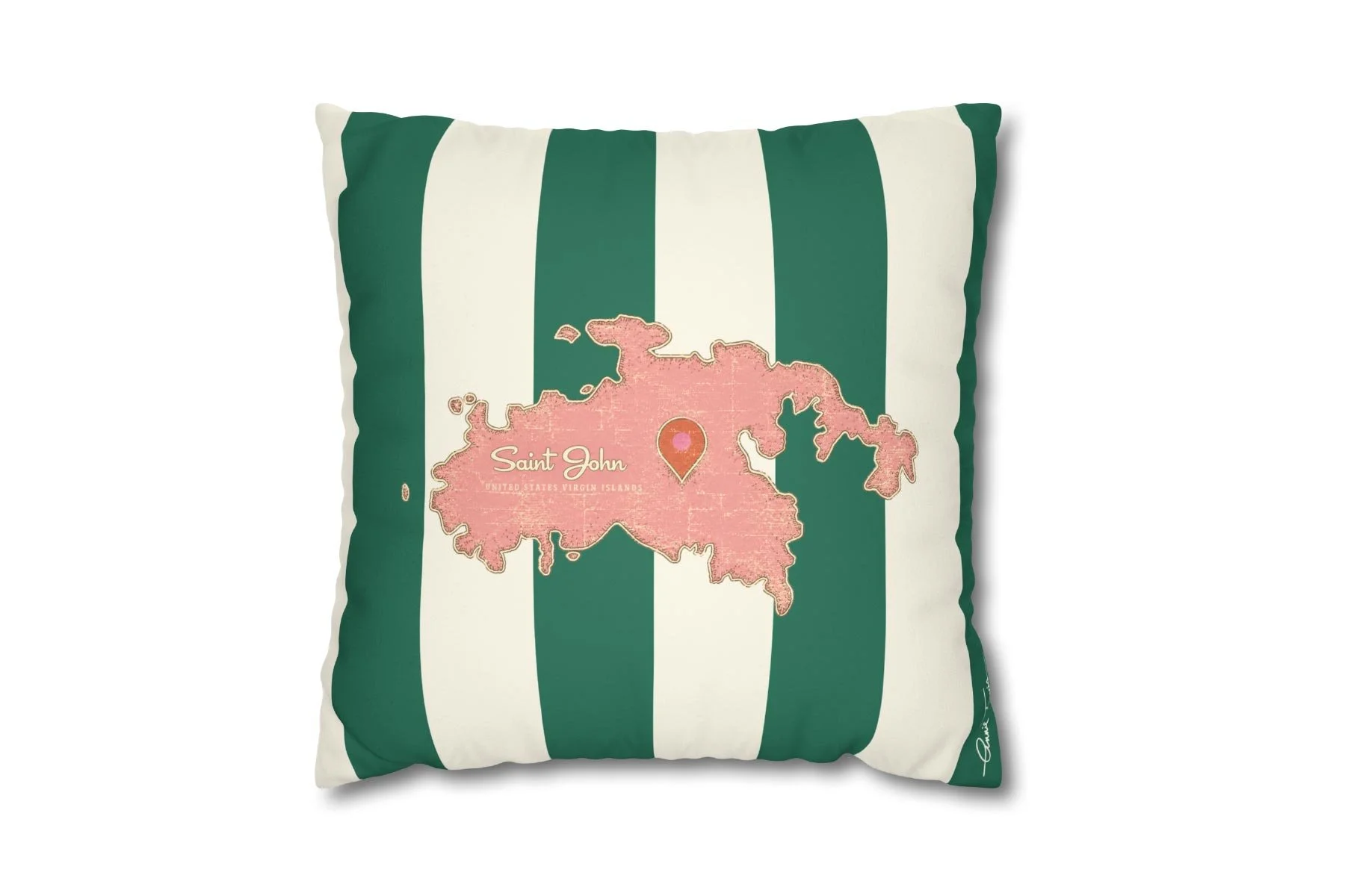 AT_STJ_Pillow_RainforestResortStripe_GoodNight_18x18-Front.jpg
