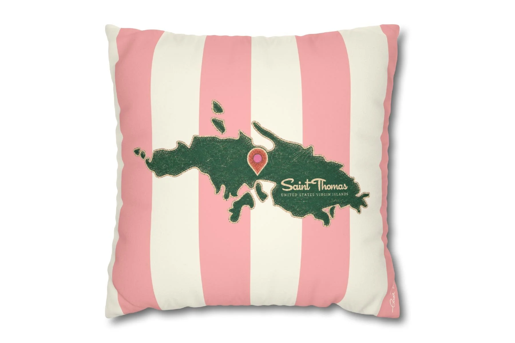 AT_STT_Pillow_PinkPalmResortStripe_GoodAfternoon_20x20-Front.jpg