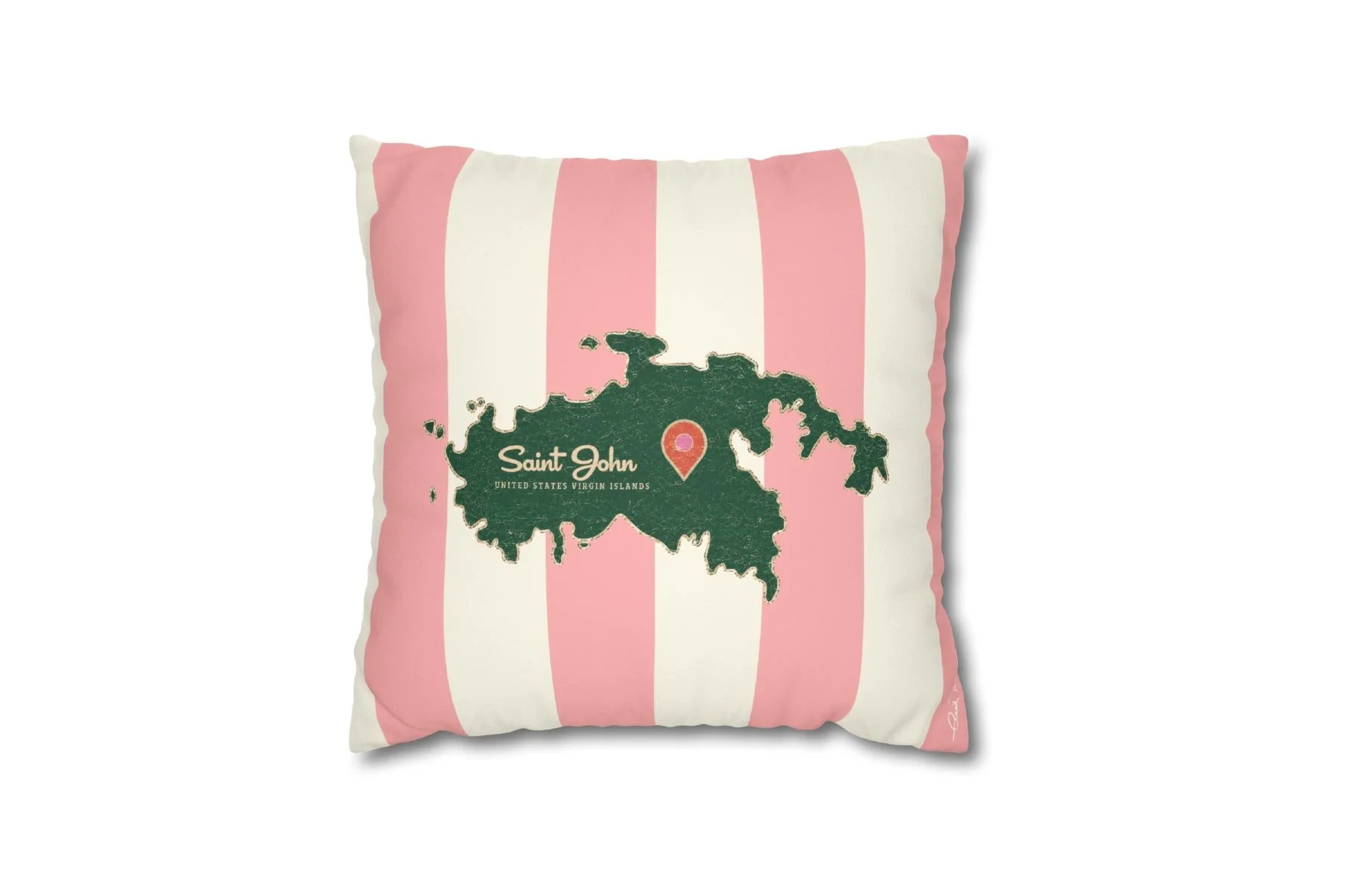 AT_STJ_Pillow_PinkPalmResortStripe_GoodAfternoon_16x16-Front.jpg