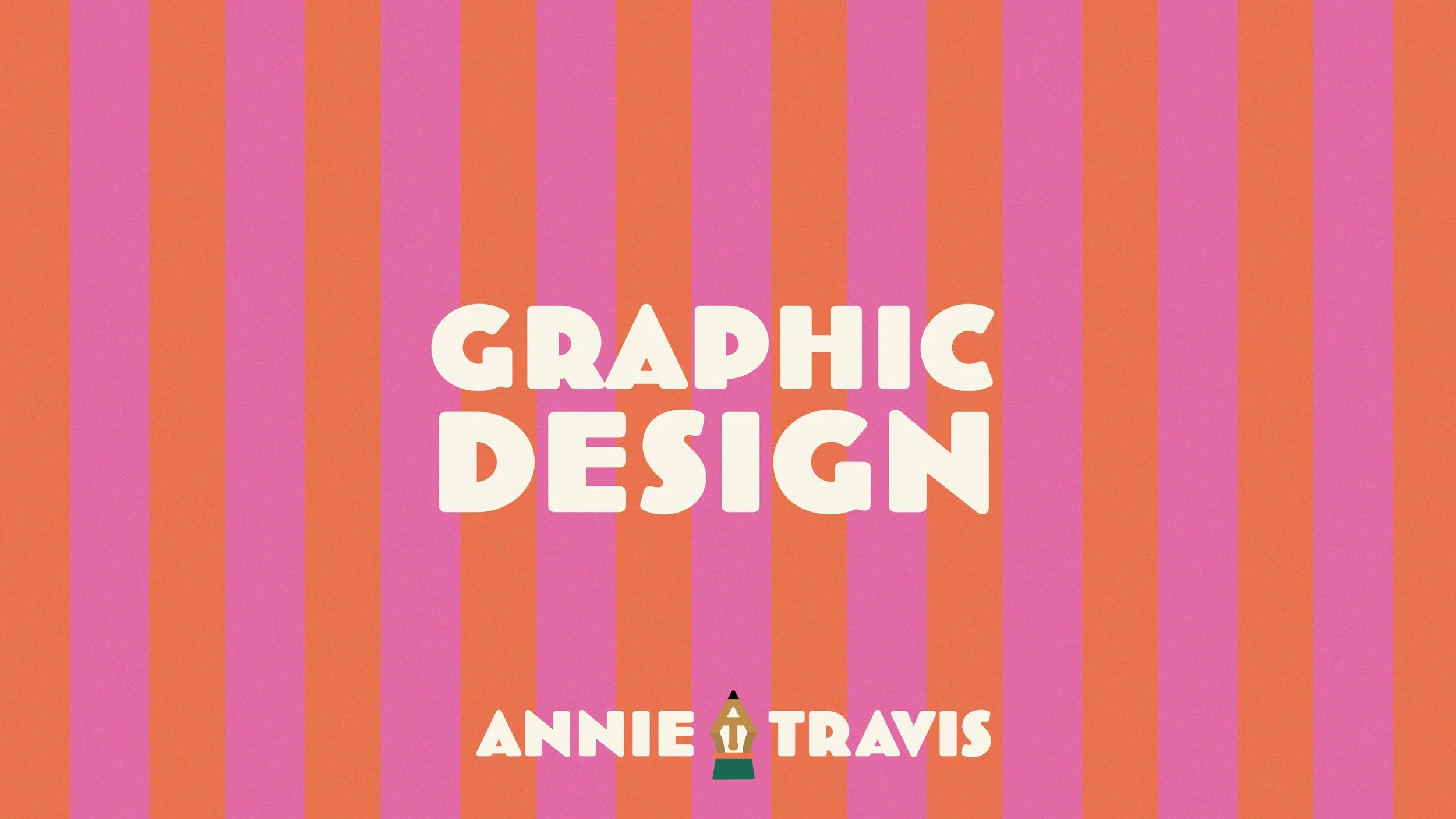 AT25_WEB_TITLES_STRIPE_GraphicDesign.jpg