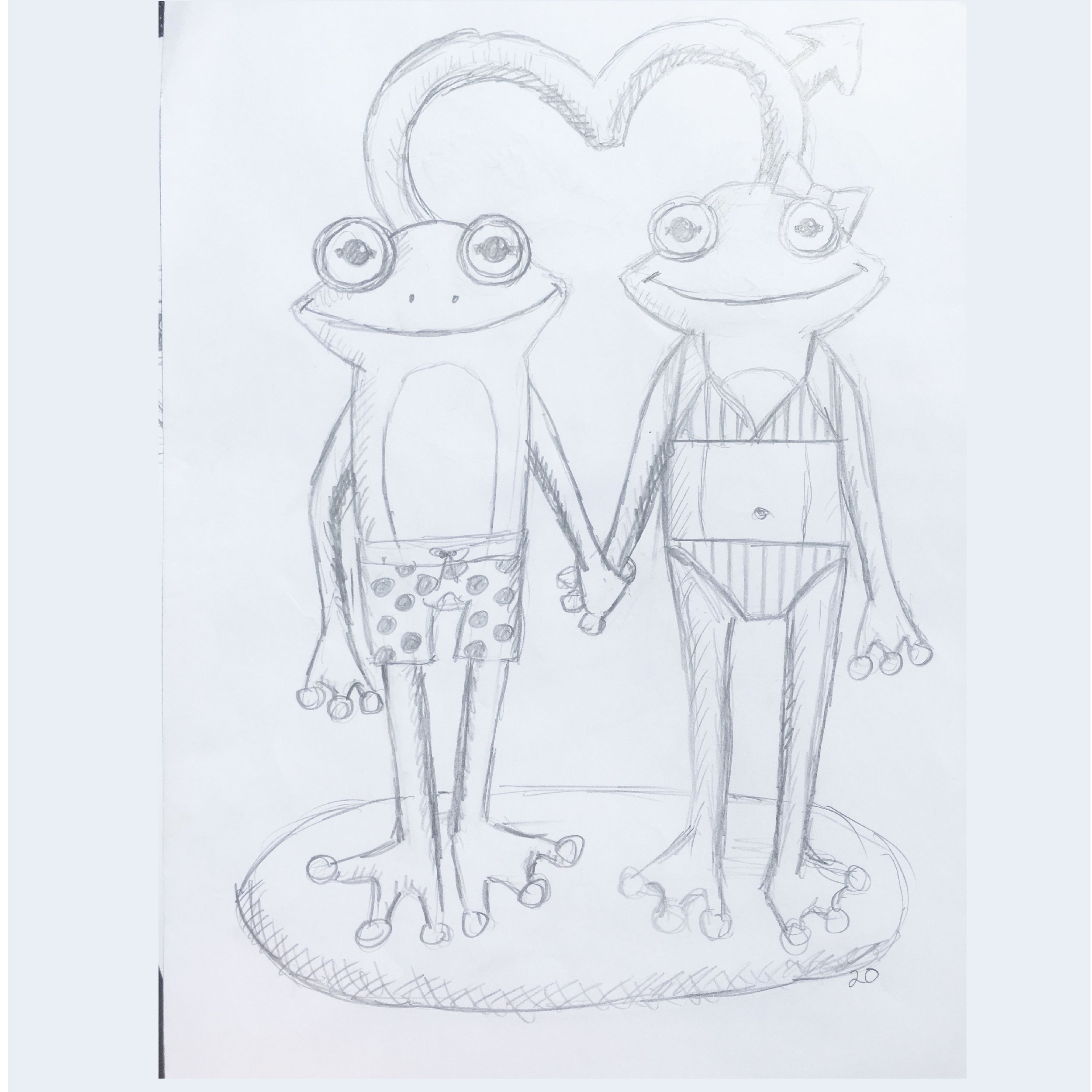 AT24-Portfolio-Petsmart-FishTankDecor-Sketches-13.jpg