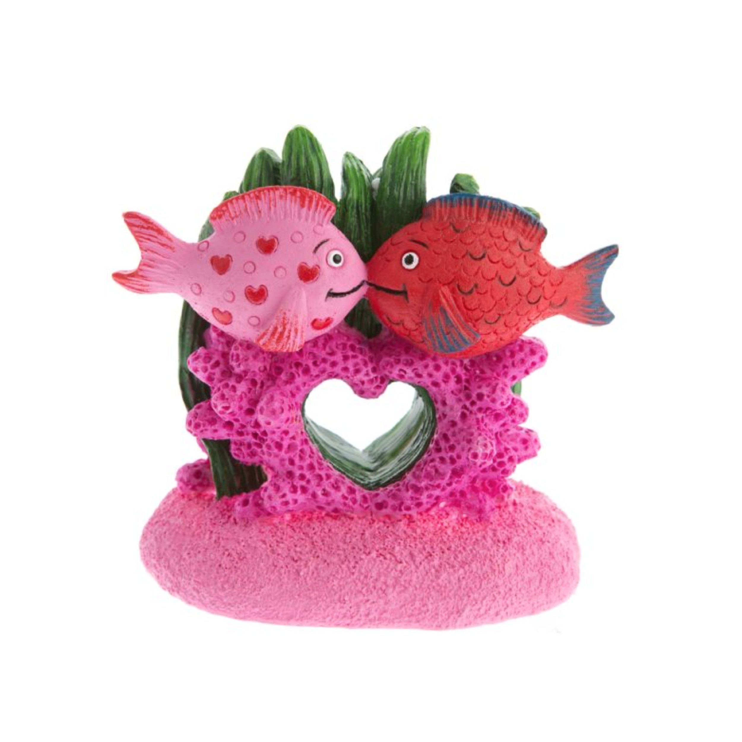 AT24-Portfolio-PetAccessories-05.jpg