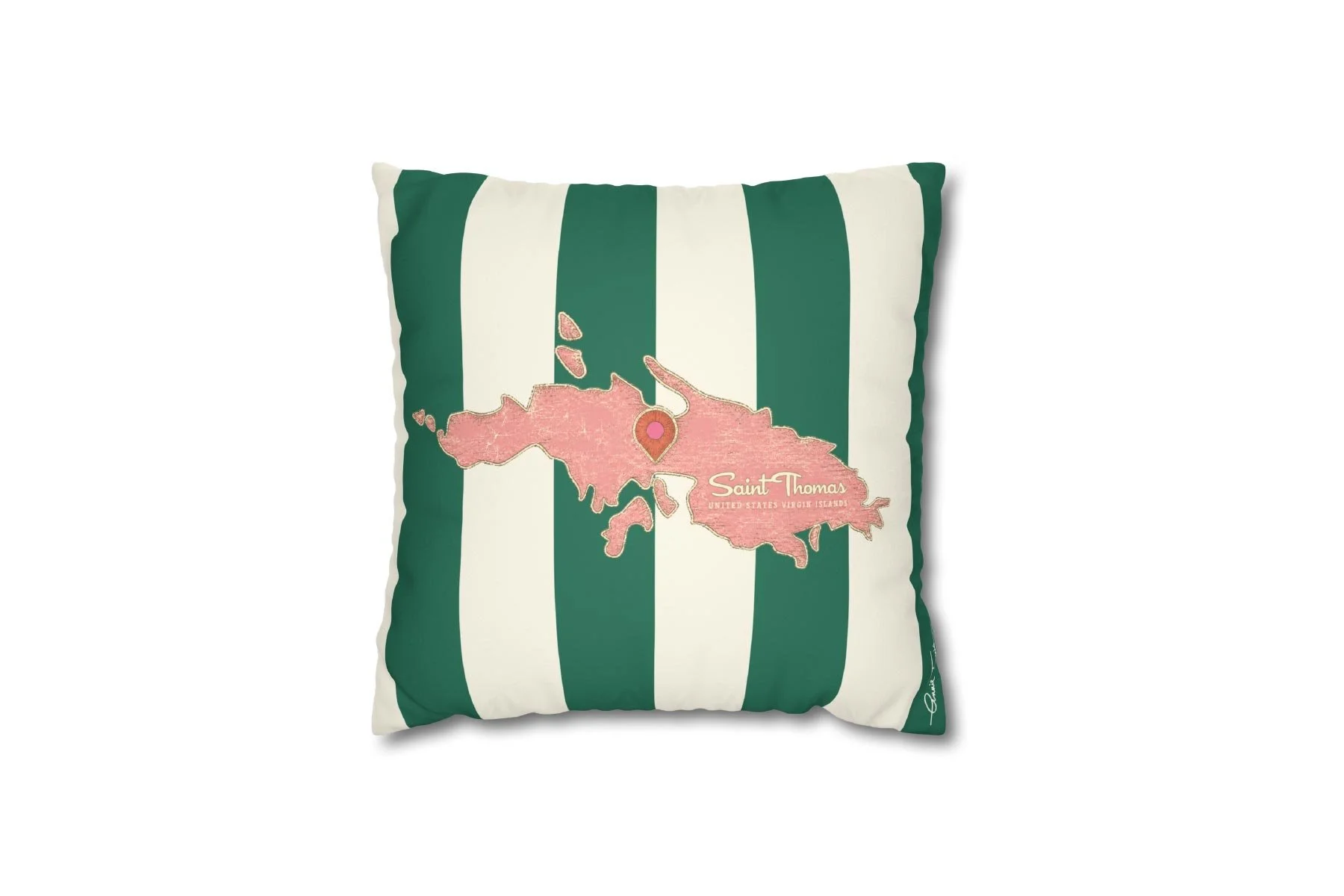 AT_STT_Pillow_RainforestResortStripe_GoodNight_14x14-Front.jpg