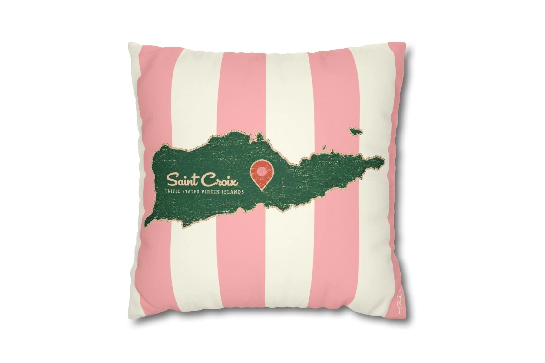 AT_STX_Pillow_PinkPalmResortStripe_GoodAfternoon_18x18-Front.jpg