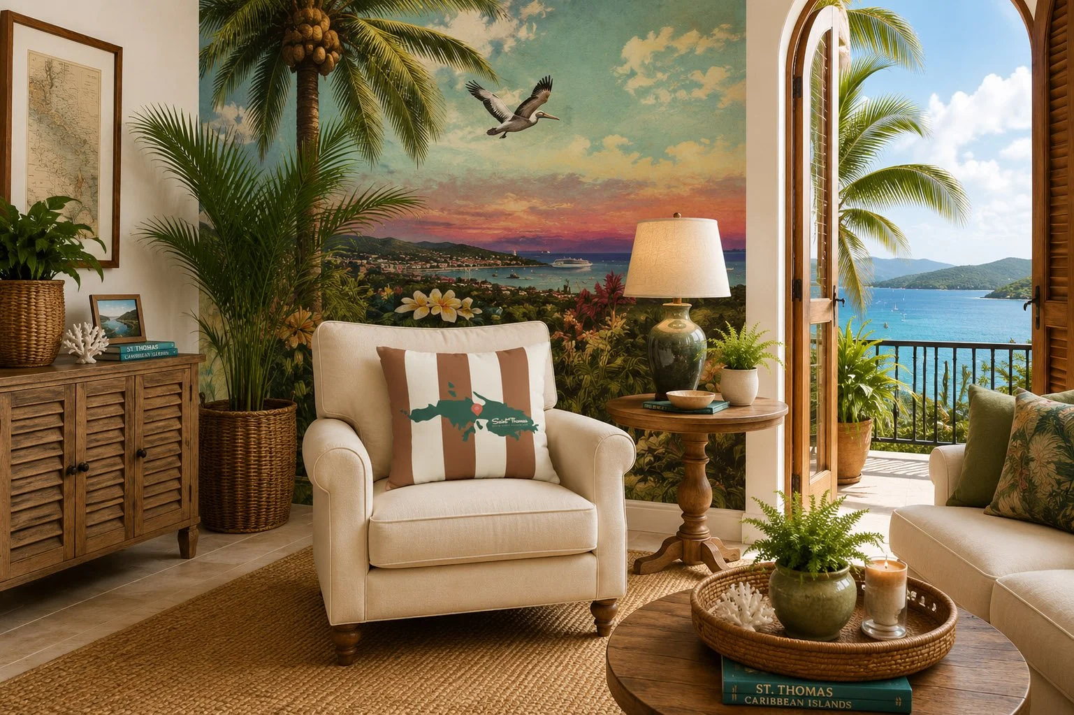 AT26_SHOP_StThomas_BronzedResortStripeMap_ThrowPillow.jpg