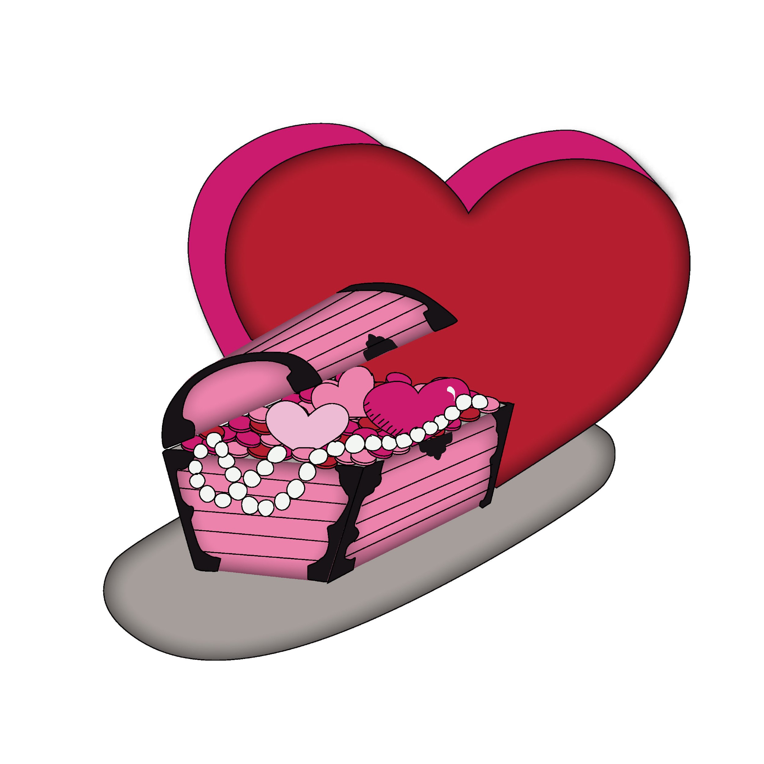 AT24-Portfolio-Petsmart-FishTankDecor-Renderings-13.jpg