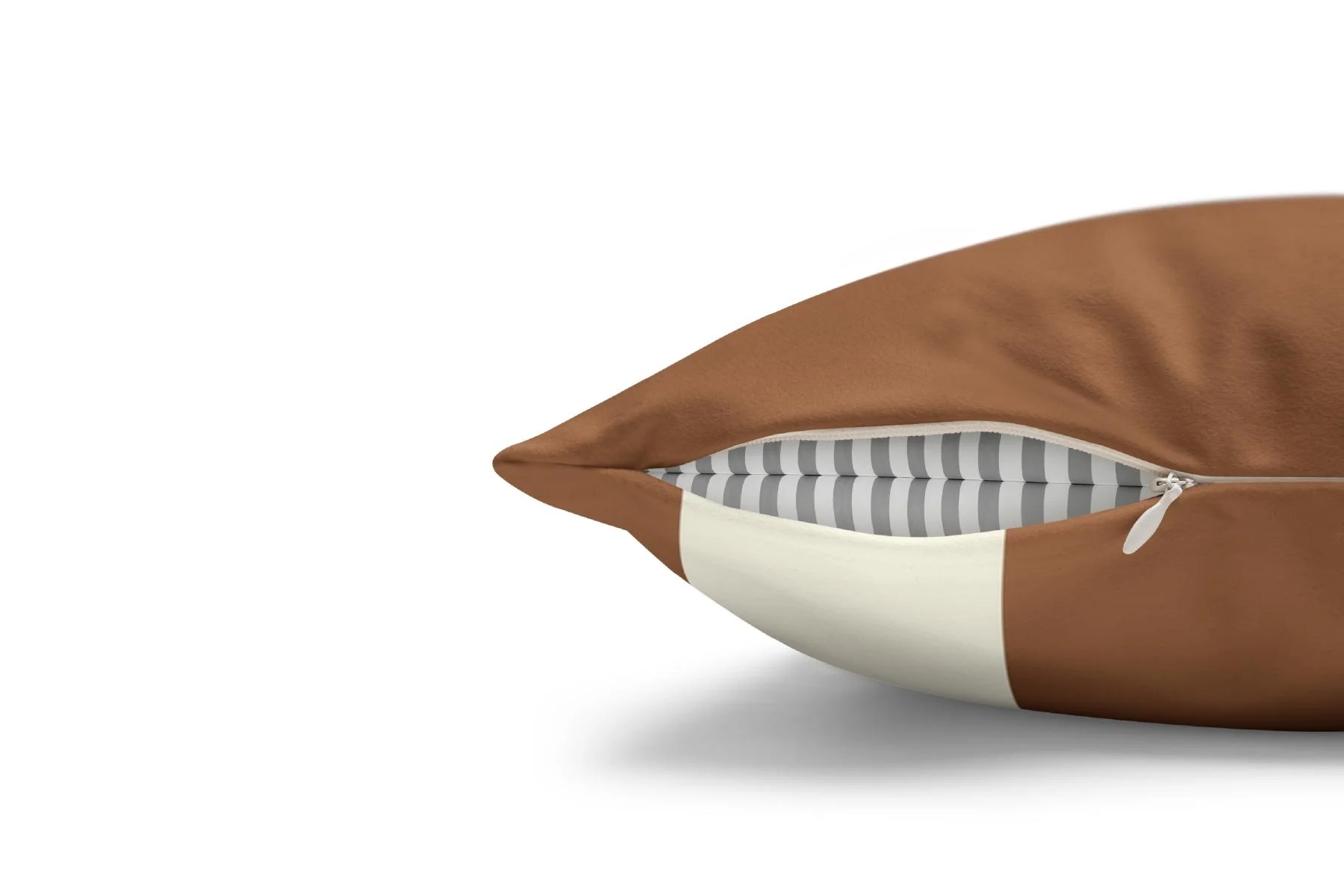 AT_STT_Pillow_BronzeResortStripeIsland_Zipper.jpg