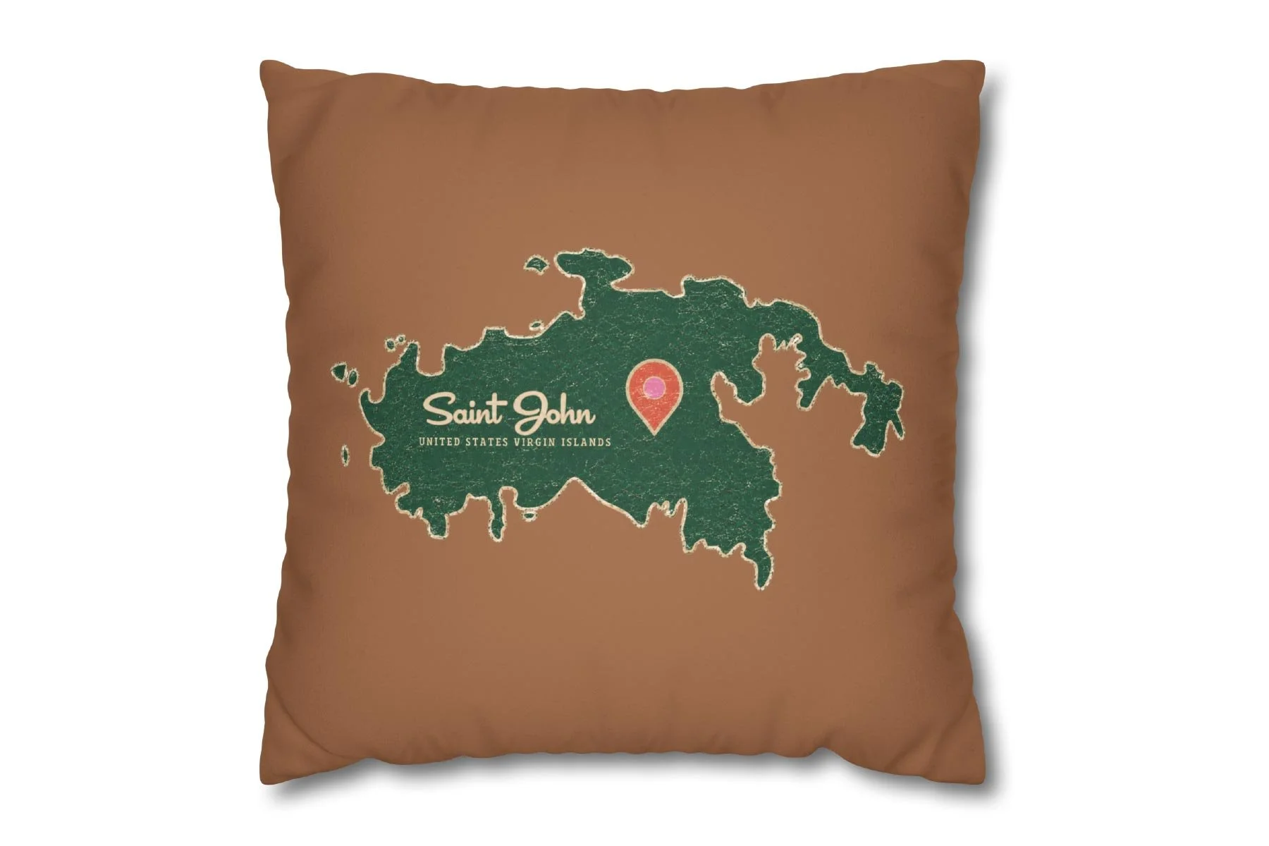 AT_STJ_Pillow_BronzeResortStripeIsland_20x20-Front.jpg
