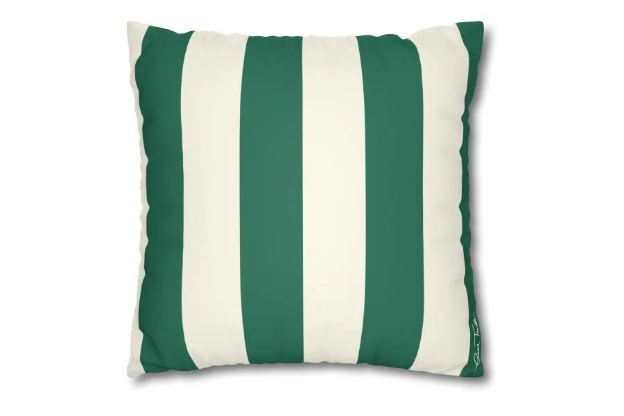 AT_STT_Pillow_PinkPalmRainforestResortStripeIsland_20x20-Back.jpg