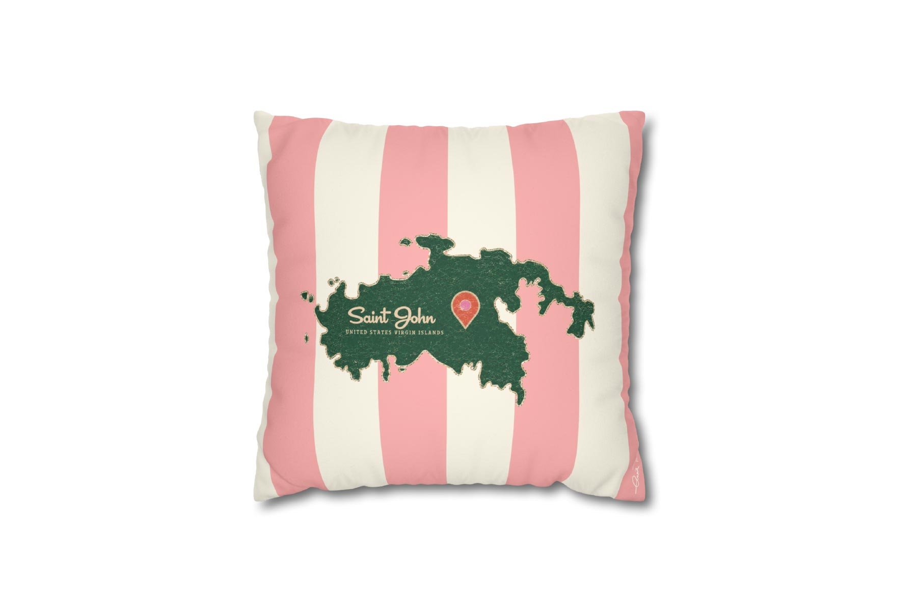 AT_STJ_Pillow_PinkPalmResortStripe_GoodAfternoon_14x14-Front.jpg