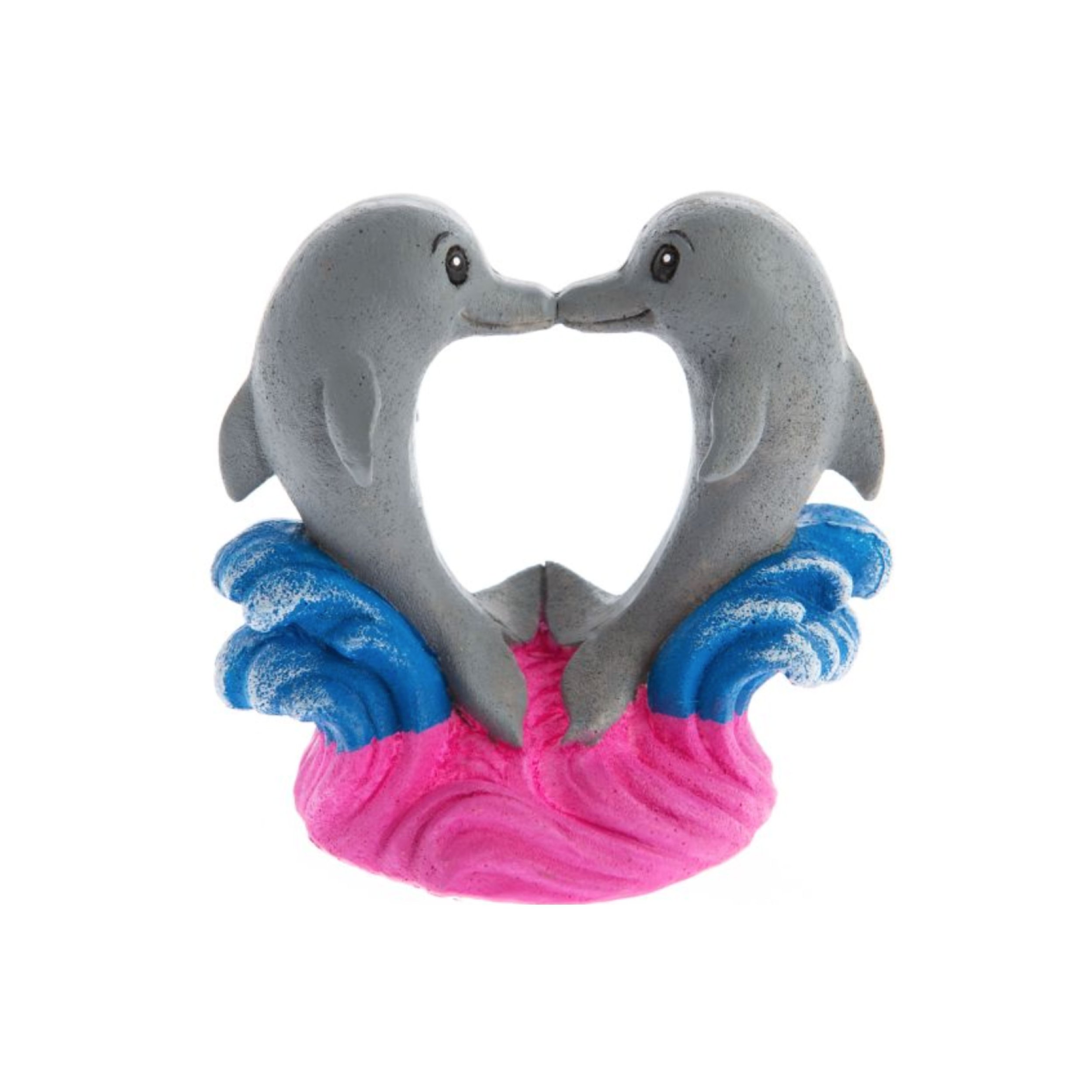AT24-Portfolio-PetAccessories-19.jpg