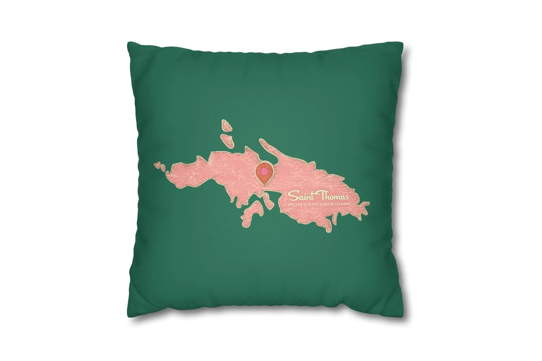 AT_STT_Pillow_RainforestPinkPalmResortStripeIsland_18x18-Front.jpg