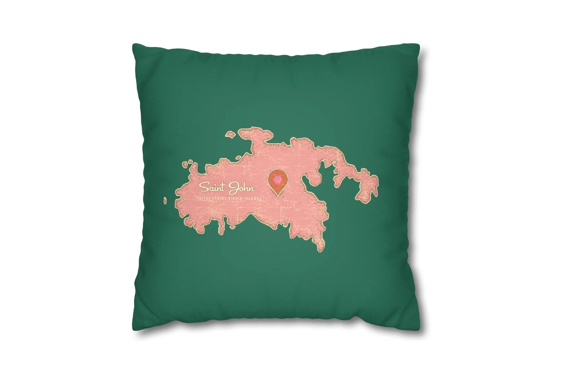 AT_STJ_Pillow_RainforestResortStripeIsland_18x18-Front.jpg