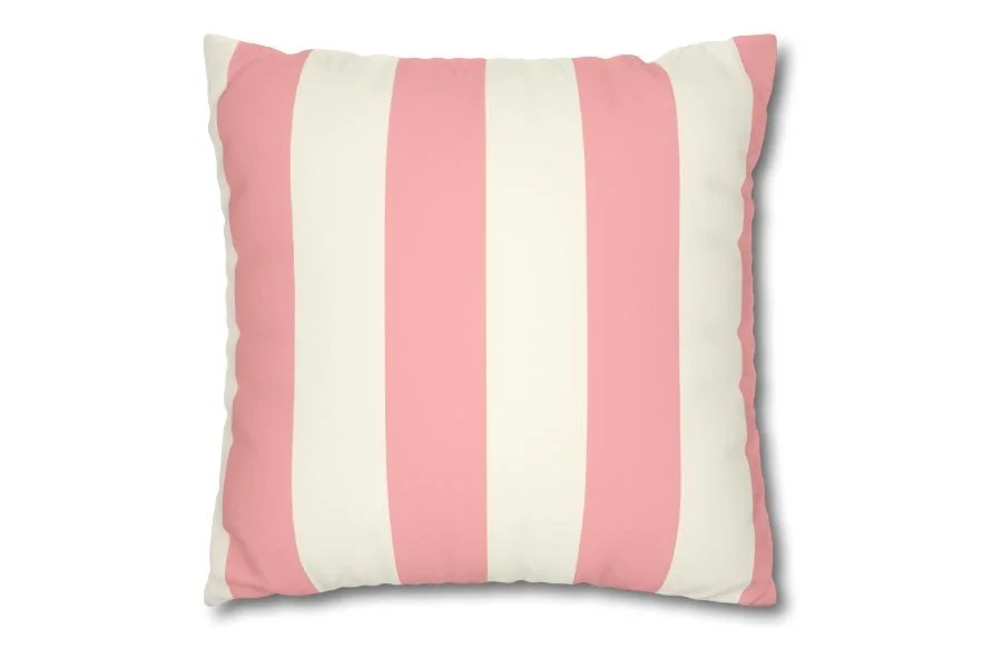 AT_STT_Pillow_RainforestPinkPalmResortStripeIsland_20x20-Back.jpg
