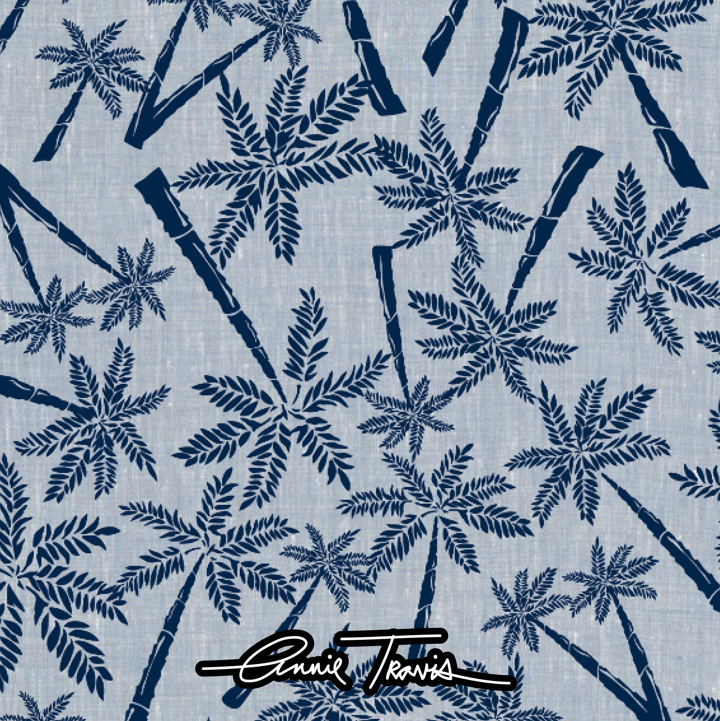 AT24-Portfolio-Print&Pattern2-29.jpg