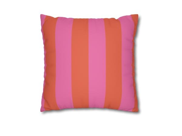 AT_STT_Pillow_PinkCoralStripeMap_18x18-Back.jpg