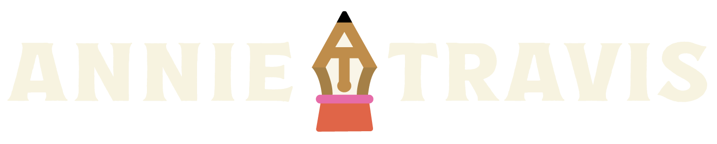 annietravis.com