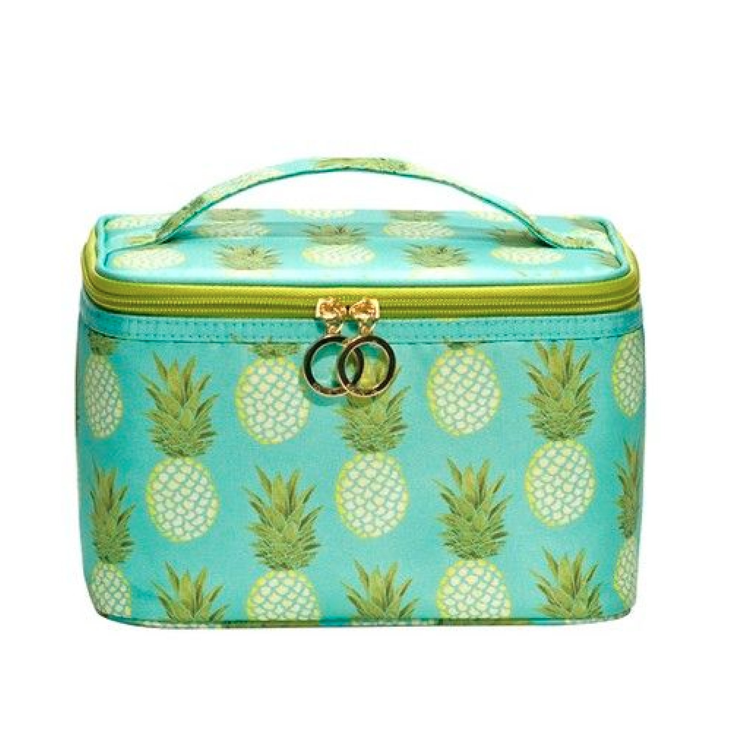 AT24-Portfolio-Accessories-37.jpg