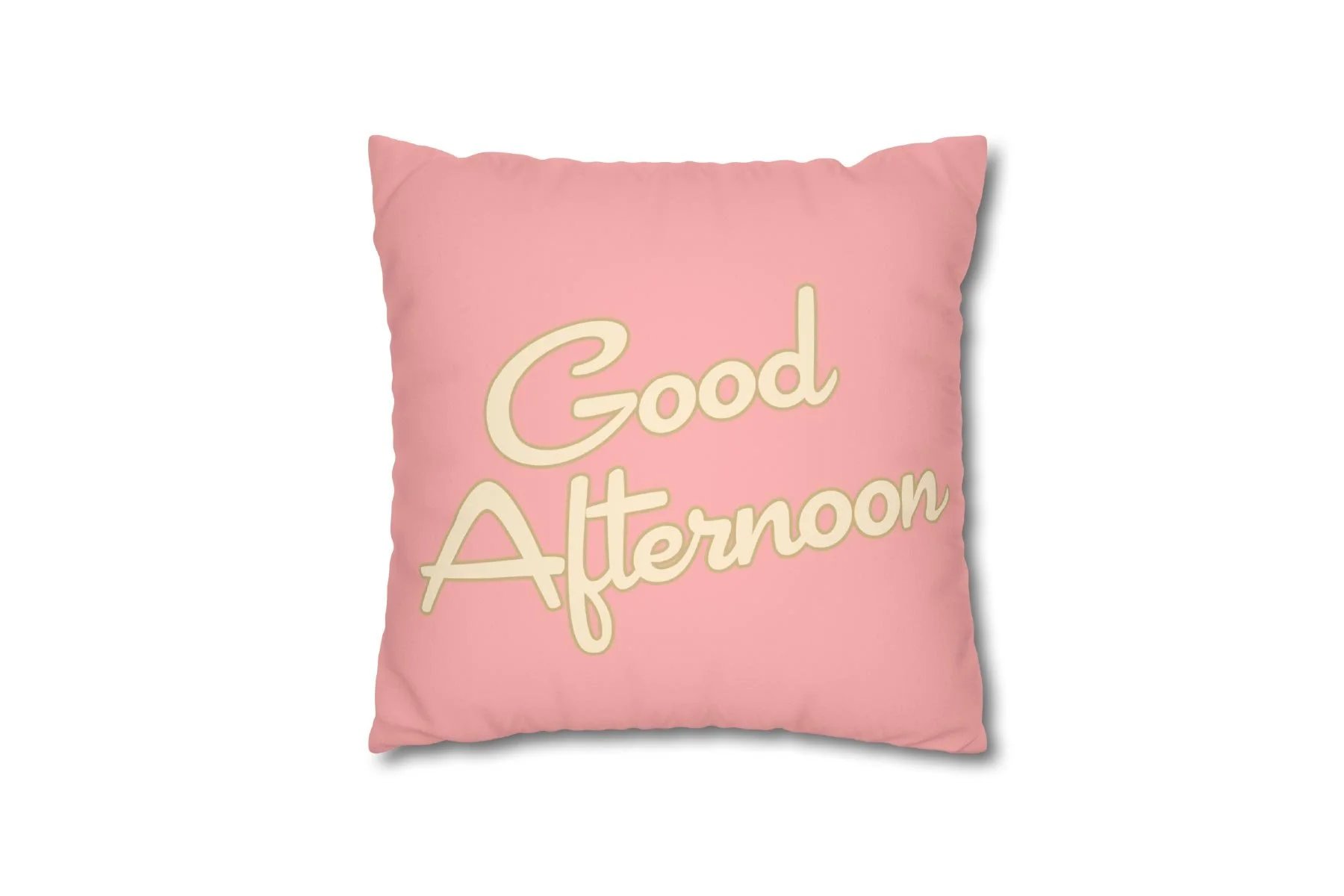 AT_STT_Pillow_PinkPalmResortStripe_GoodAfternoon_16x16-Back.jpg