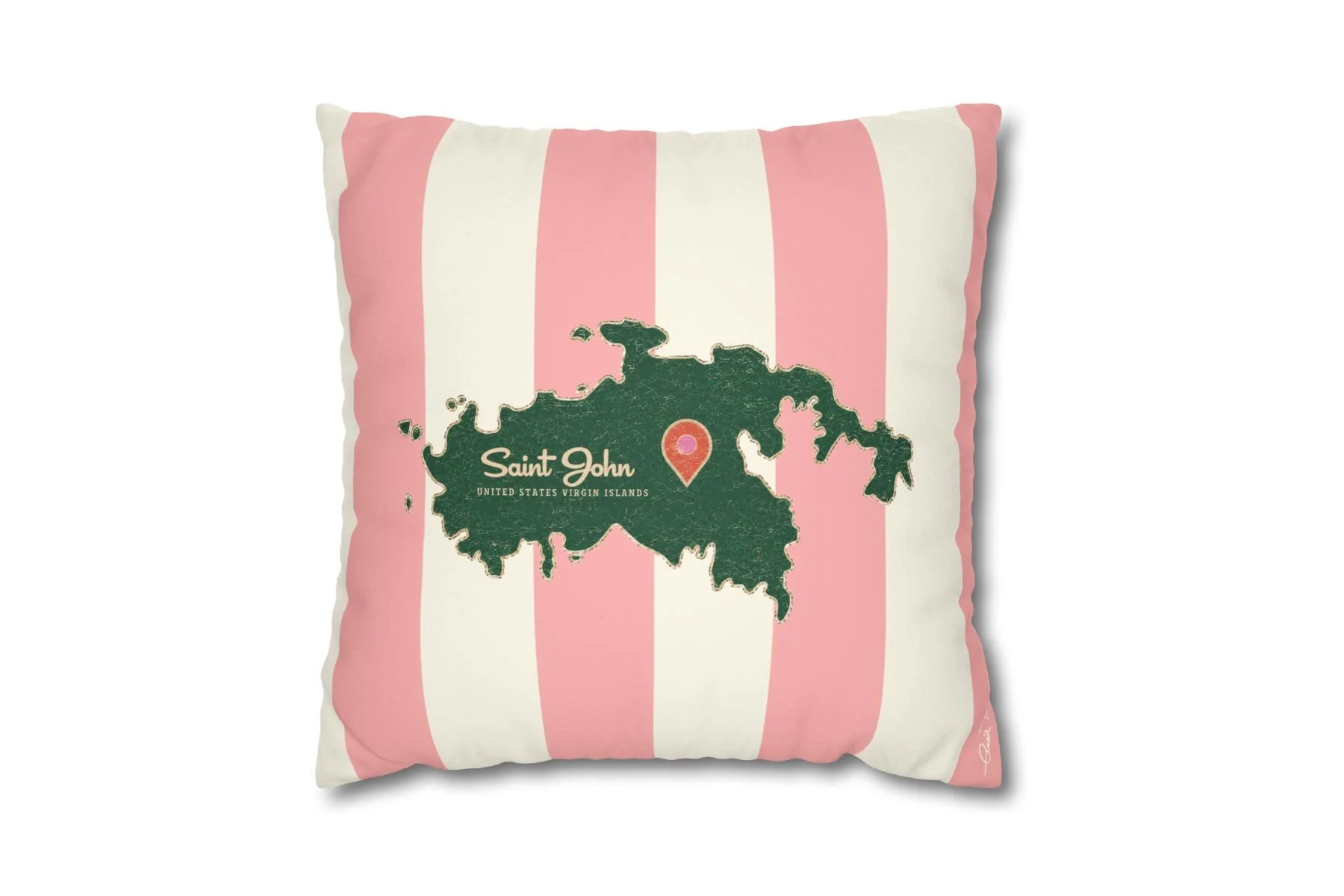 AT_STJ_Pillow_PinkPalmResortStripe_GoodAfternoon_18x18-Front.jpg