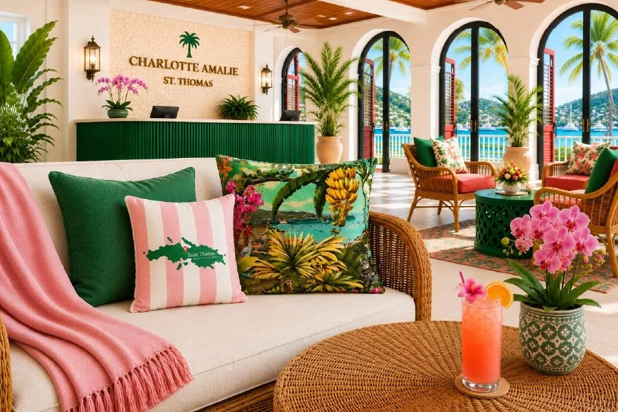 AT_STT_Pillow_PinkSandsResortStripeIsland_Context-1.jpg