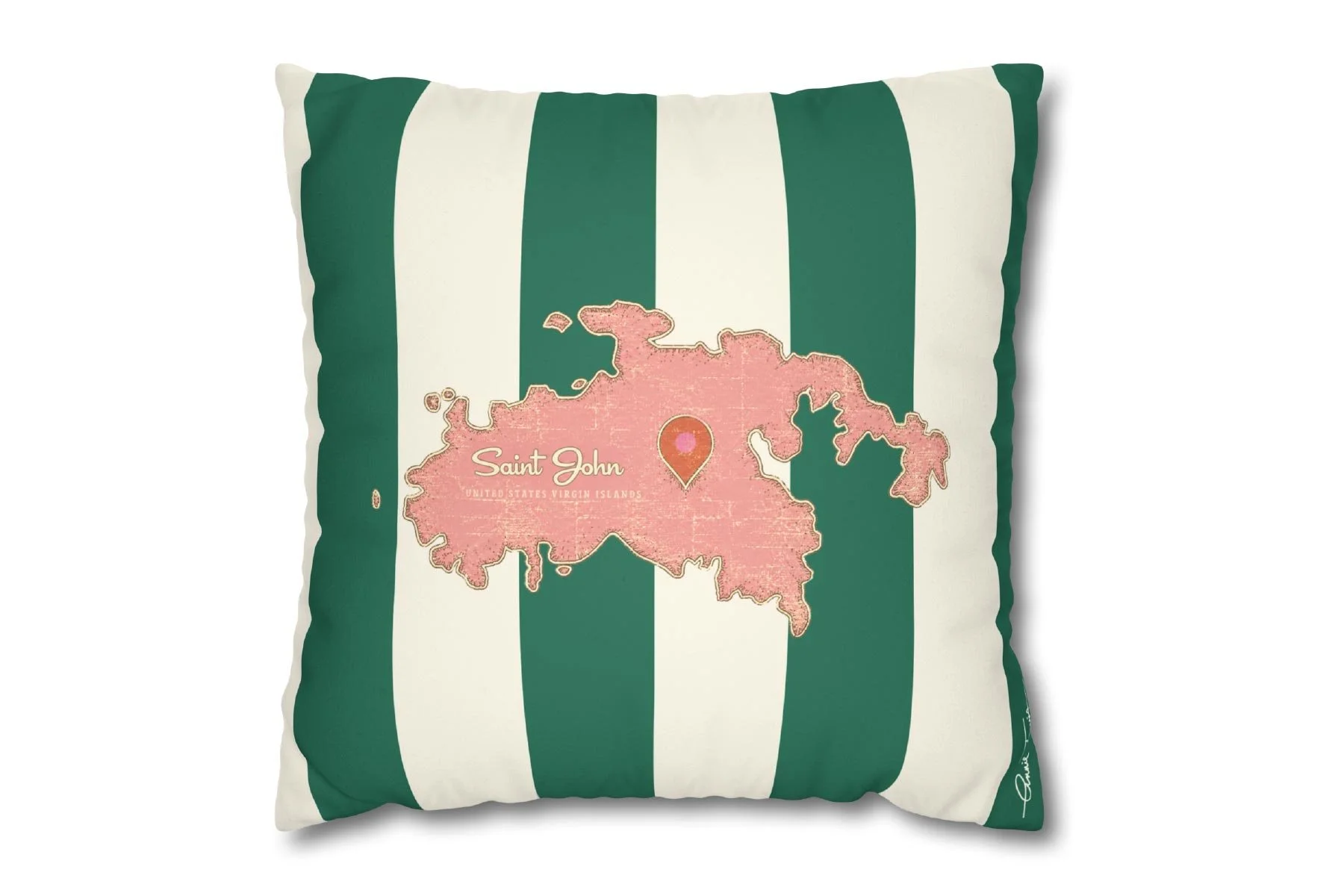 AT_STJ_Pillow_RainforestResortStripe_GoodNight_20x20-Front.jpg