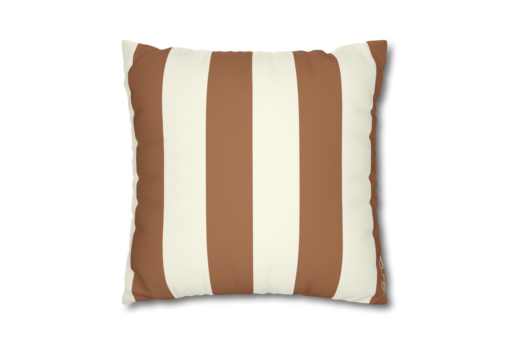 AT_STT_Pillow_BronzeResortStripeIsland_18x18-Back.jpg
