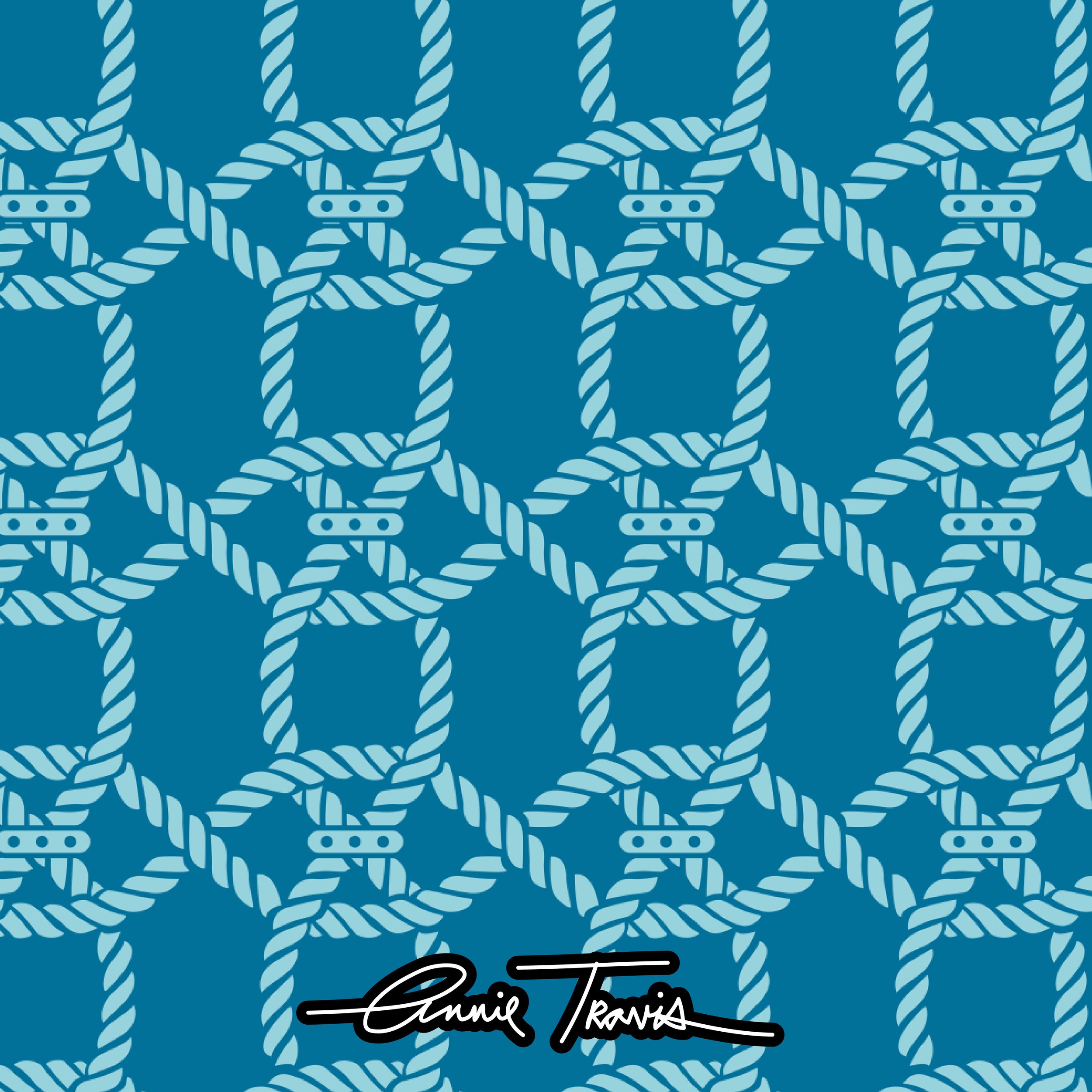 AT24-Portfolio-Print&Pattern4-07.jpg