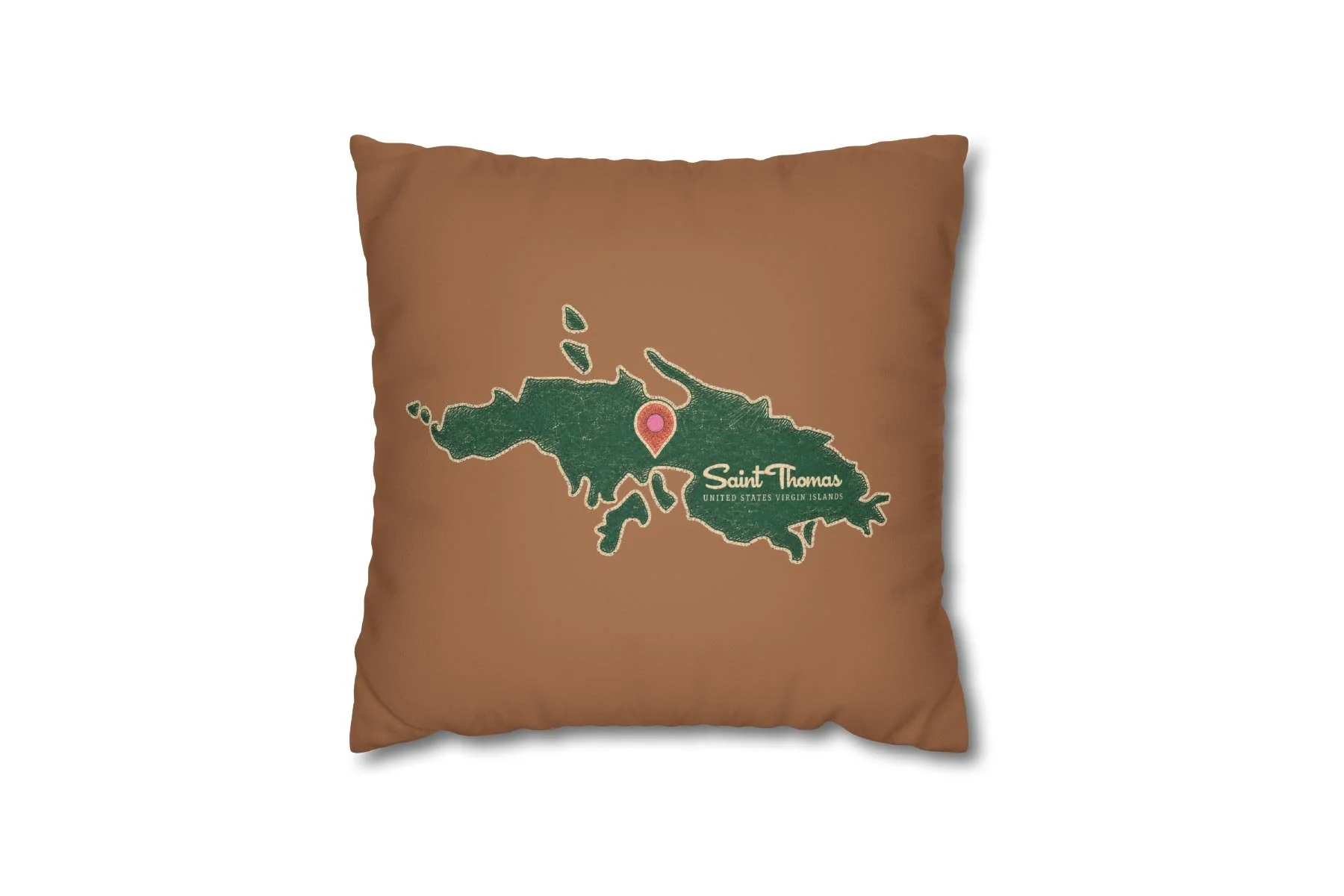 AT_STT_Pillow_BronzeResortStripeIsland_16x16-Front.jpg