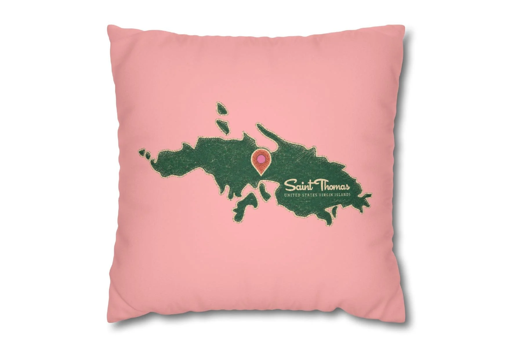 AT_STT_Pillow_PinkPalmRainforestResortStripeIsland_20x20-Front.jpg
