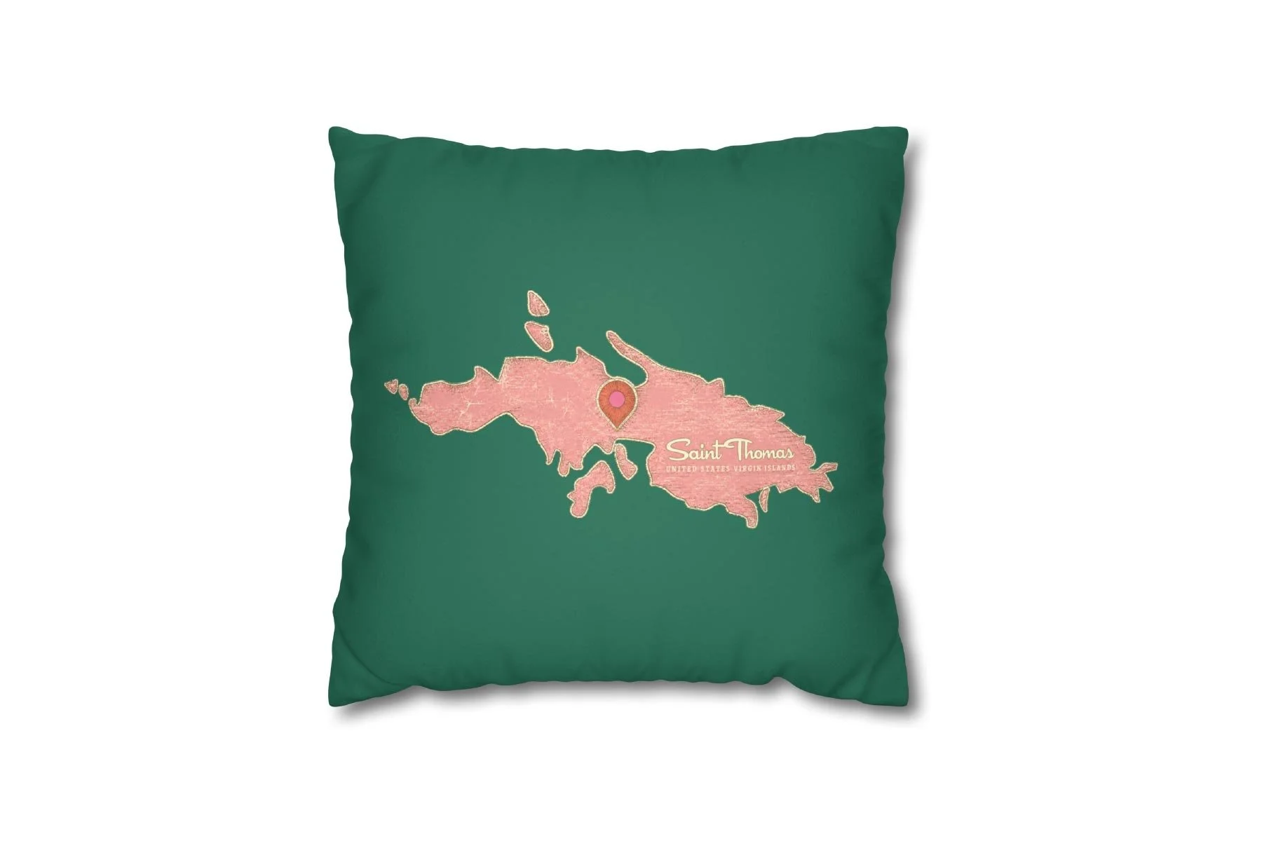 AT_STT_Pillow_RainforestPinkPalmResortStripeIsland_16x16-Front.jpg