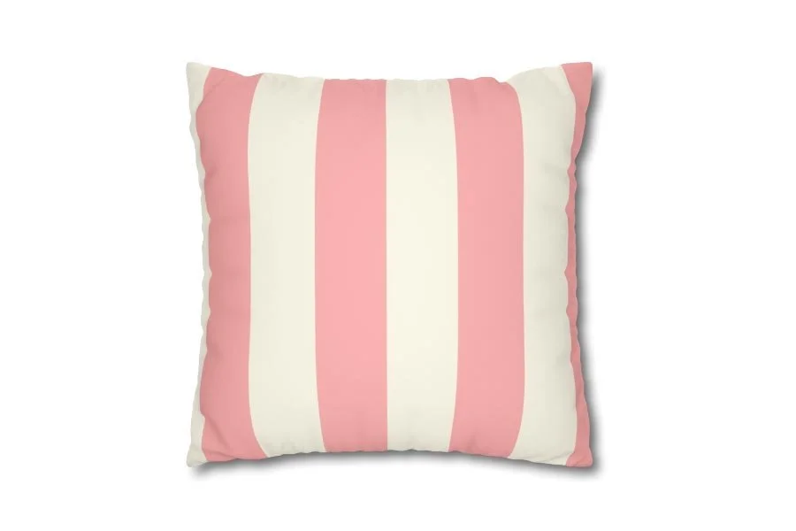 AT_STT_Pillow_RainforestPinkPalmResortStripeIsland_18x18-Back.jpg