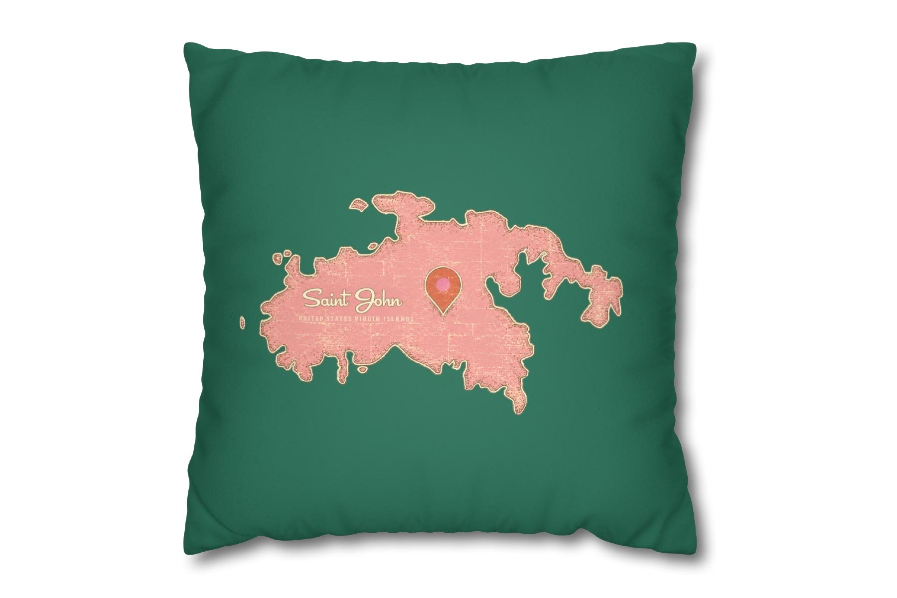 AT_STJ_Pillow_RainforestResortStripeIsland_20x20-Front.jpg