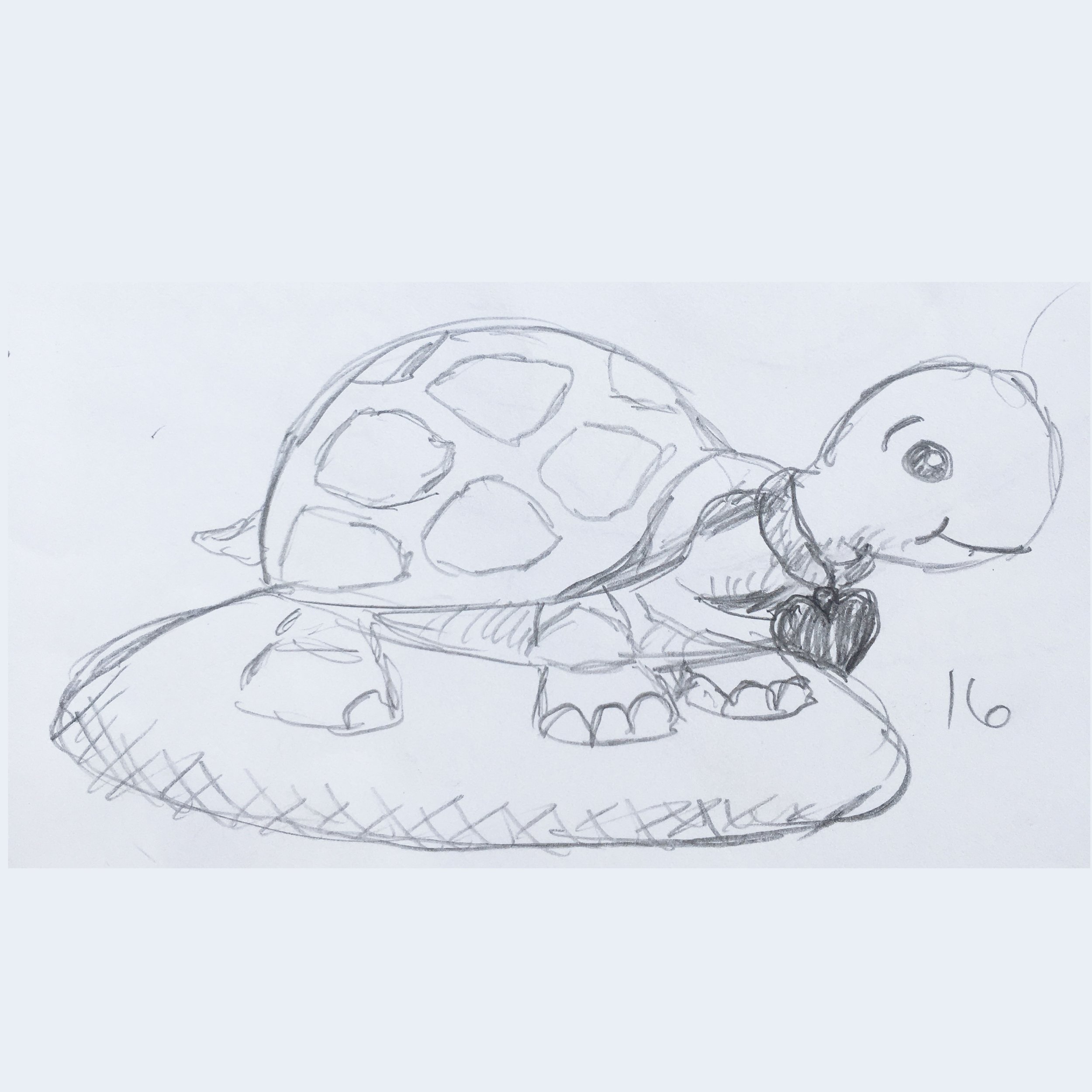 AT24-Portfolio-Petsmart-FishTankDecor-Sketches-17.jpg
