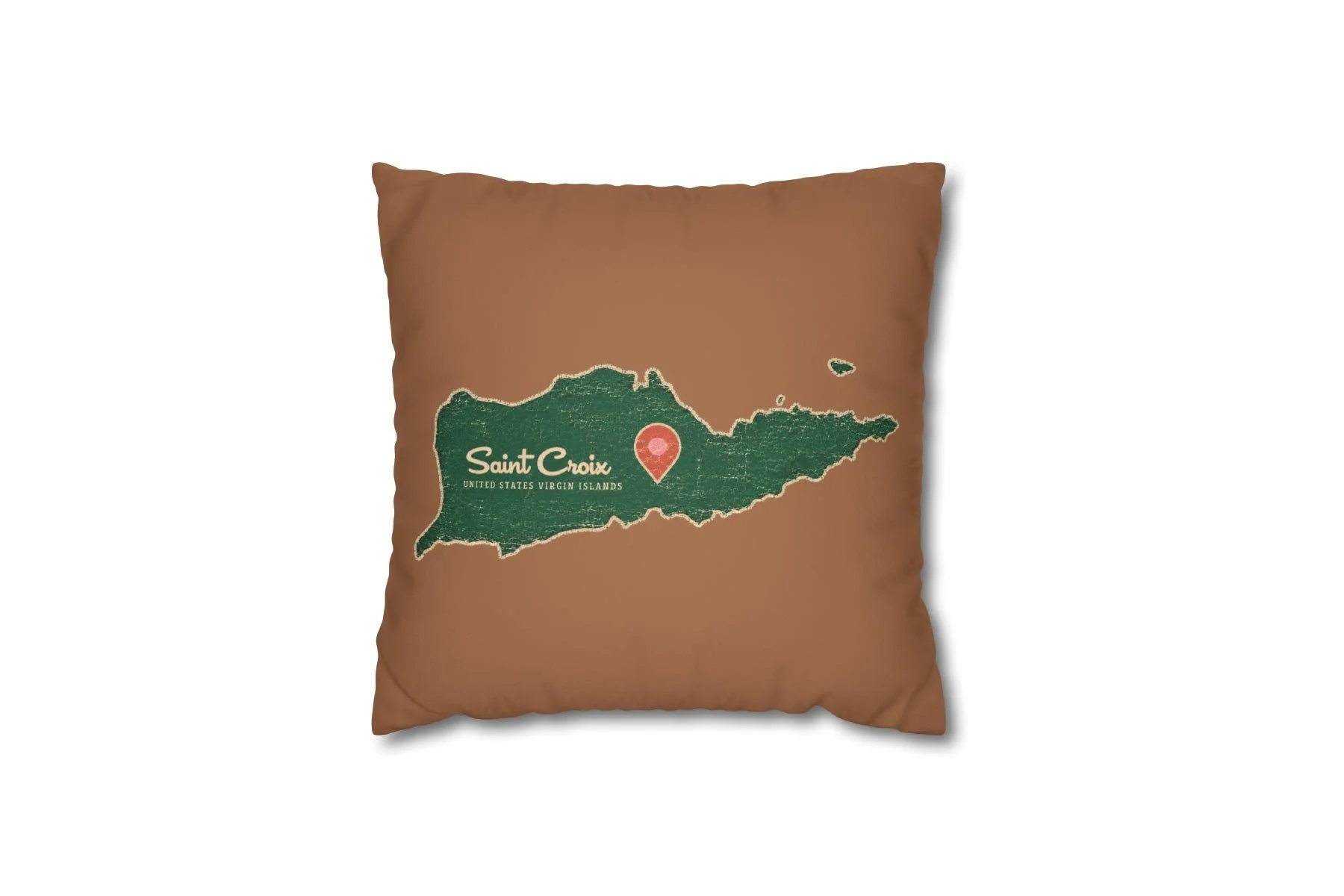 AT_STX_Pillow_BronzeResortStripeIsland_14x14-Front.jpg