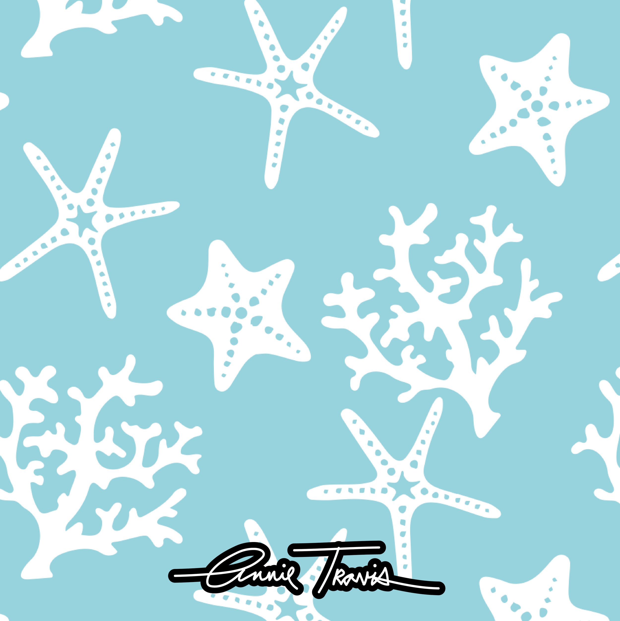AT24-Portfolio-Print&Pattern4-08.jpg