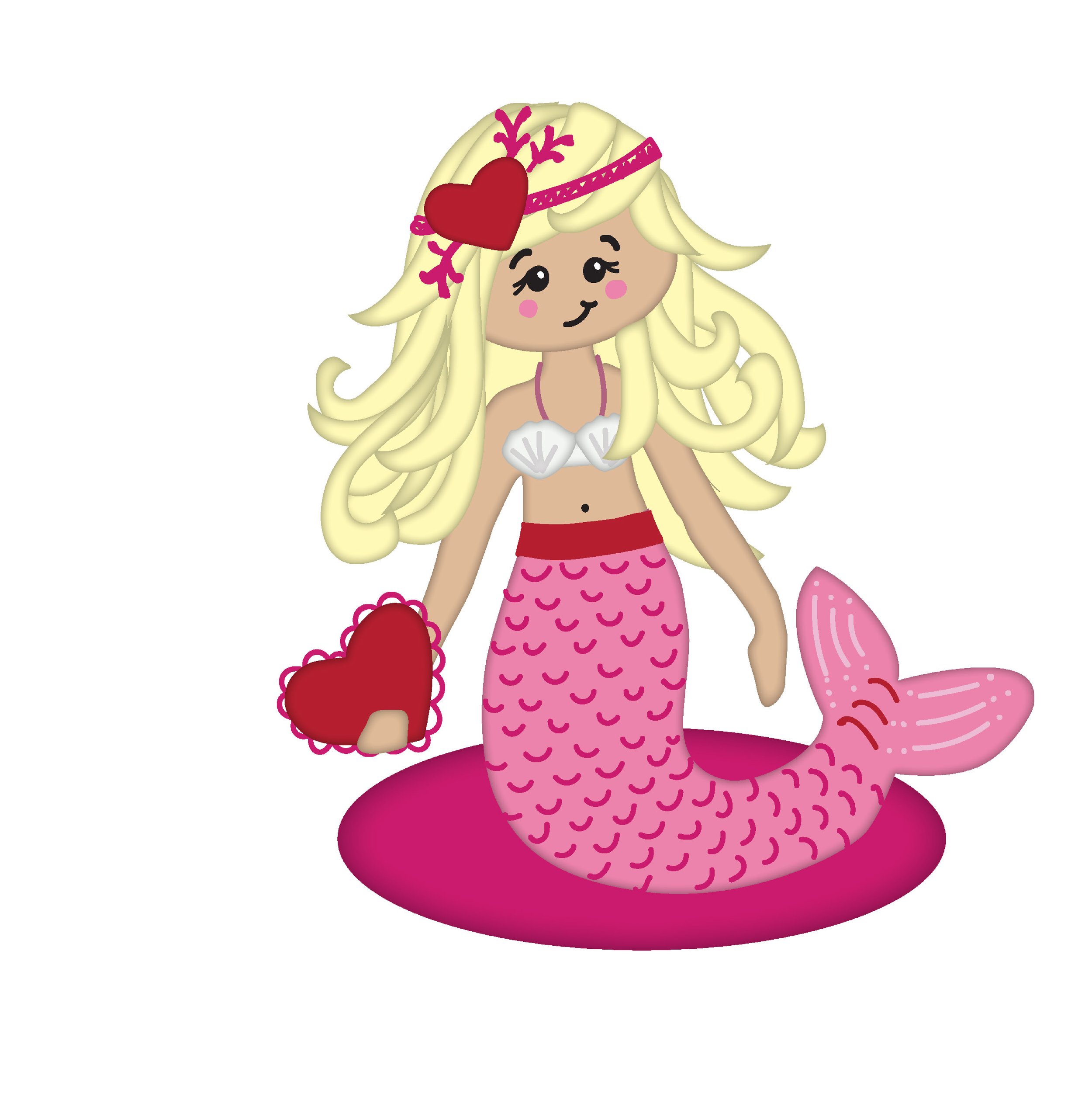 AT24-Portfolio-Petsmart-FishTankDecor-Renderings-09.jpg