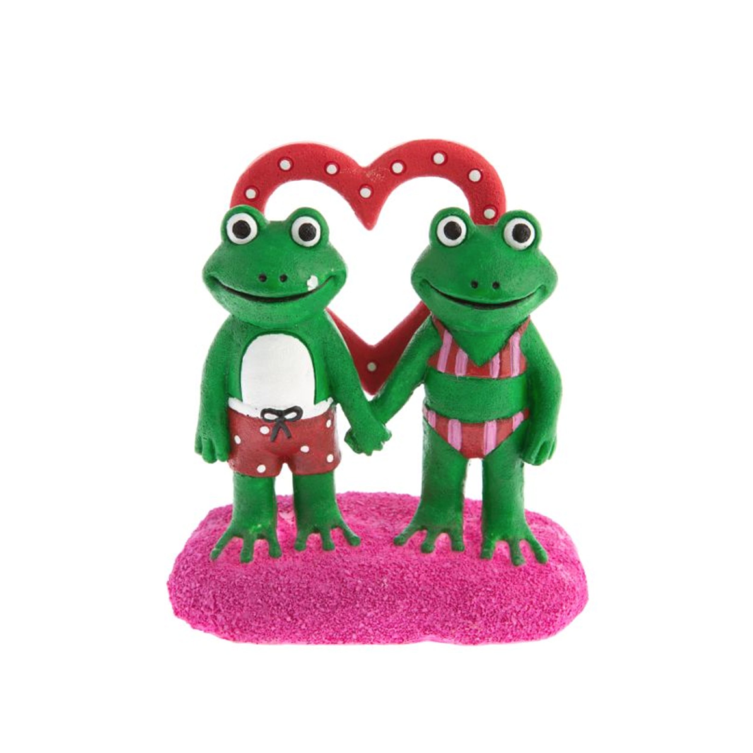 AT24-Portfolio-PetAccessories-11.jpg