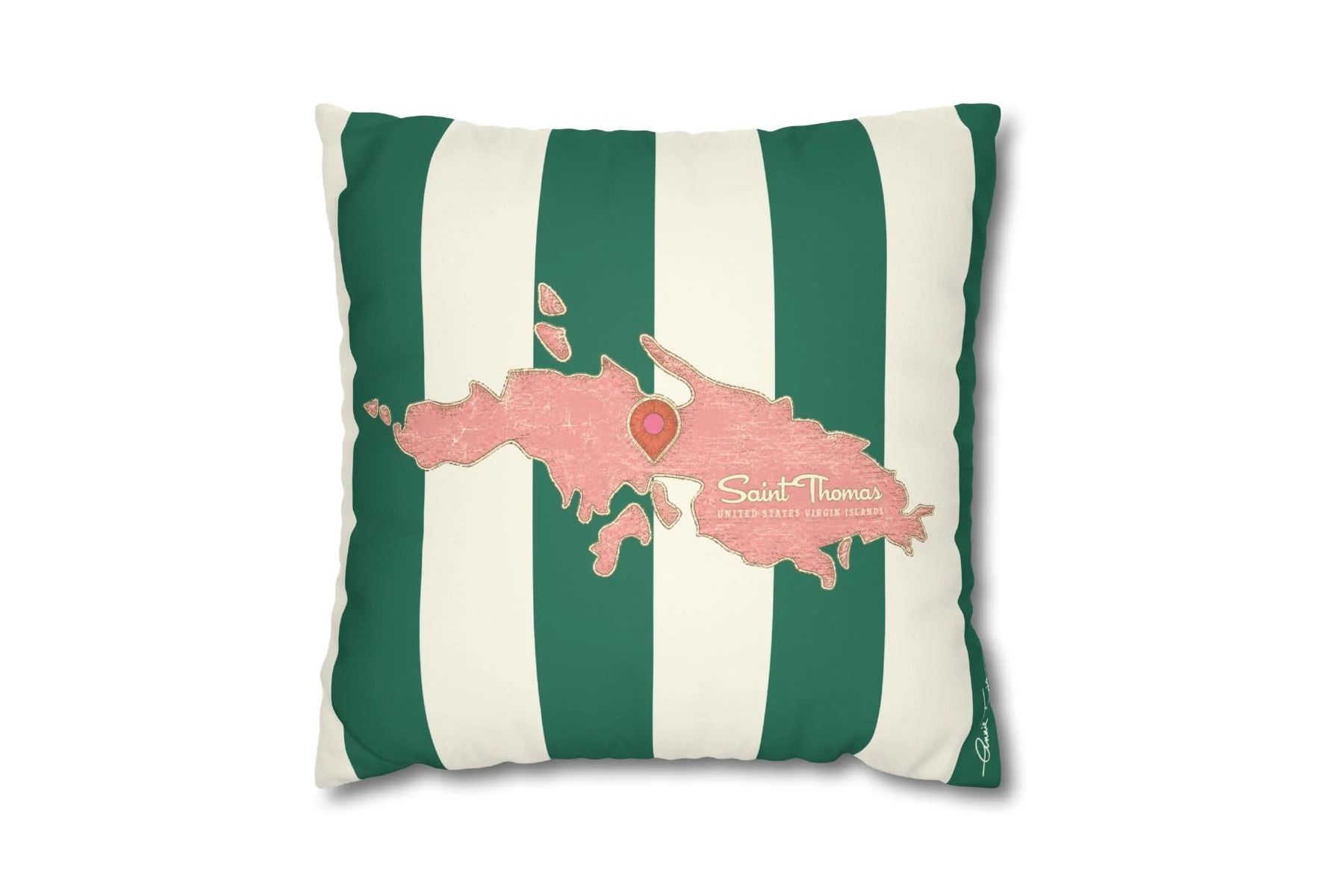AT_STT_Pillow_RainforestResortStripe_GoodNight_18x18-Front.jpg