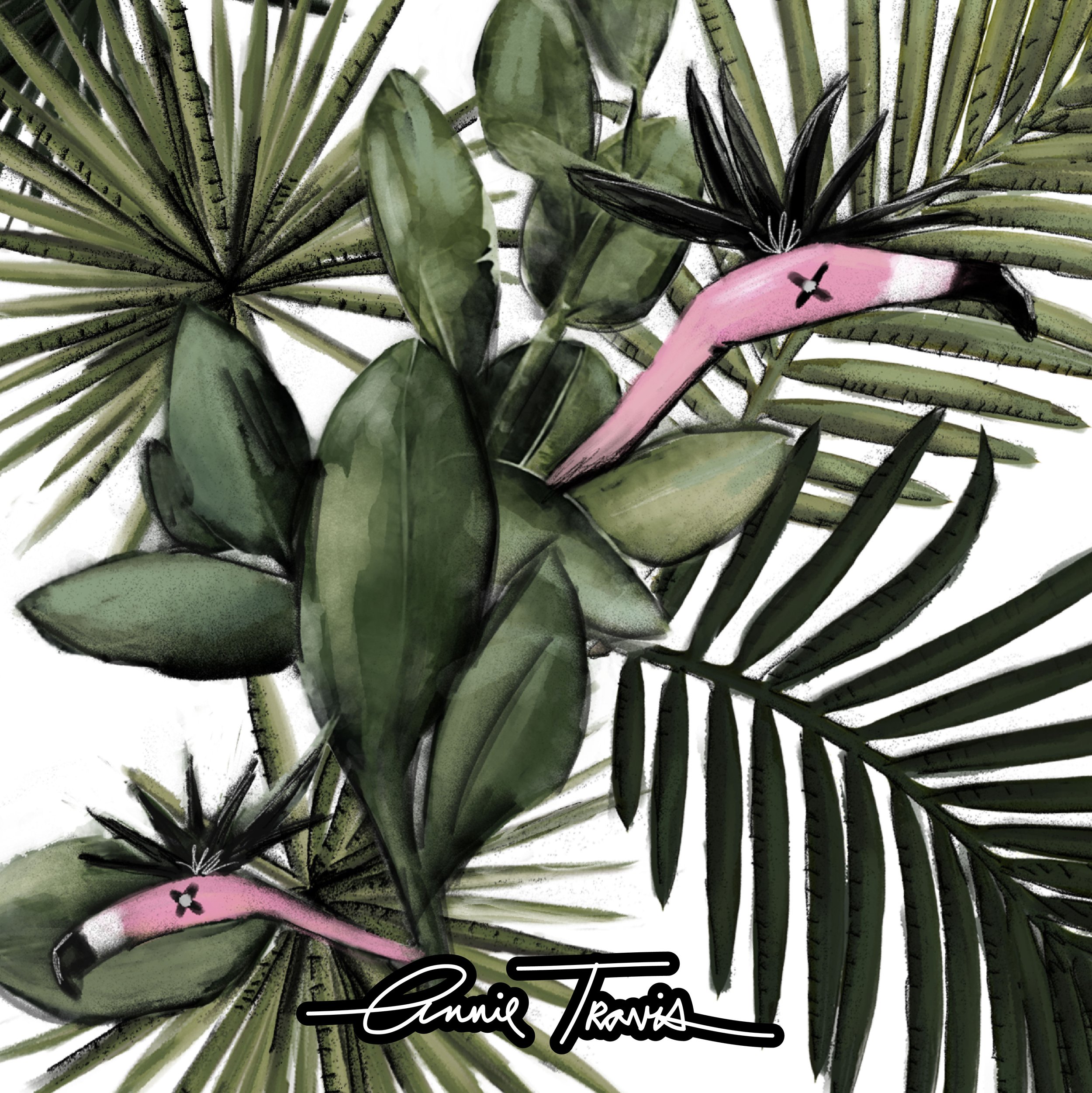 AT24-Portfolio-Print&Pattern1-12.jpg