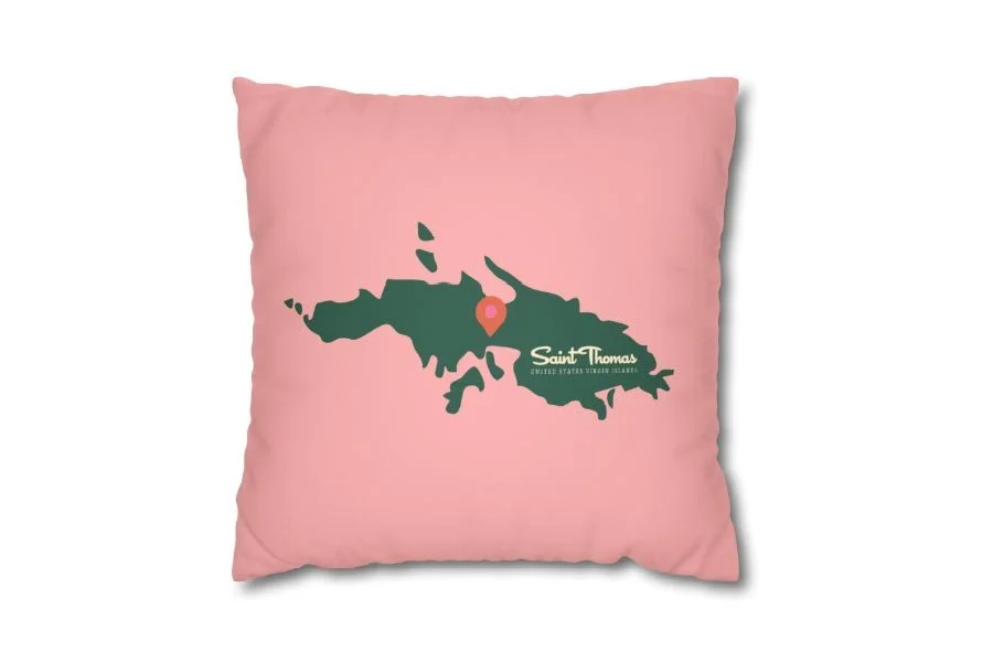 AT_STT_Pillow_PinkPalmRainforestResortStripeIsland_18x18-Front.jpg