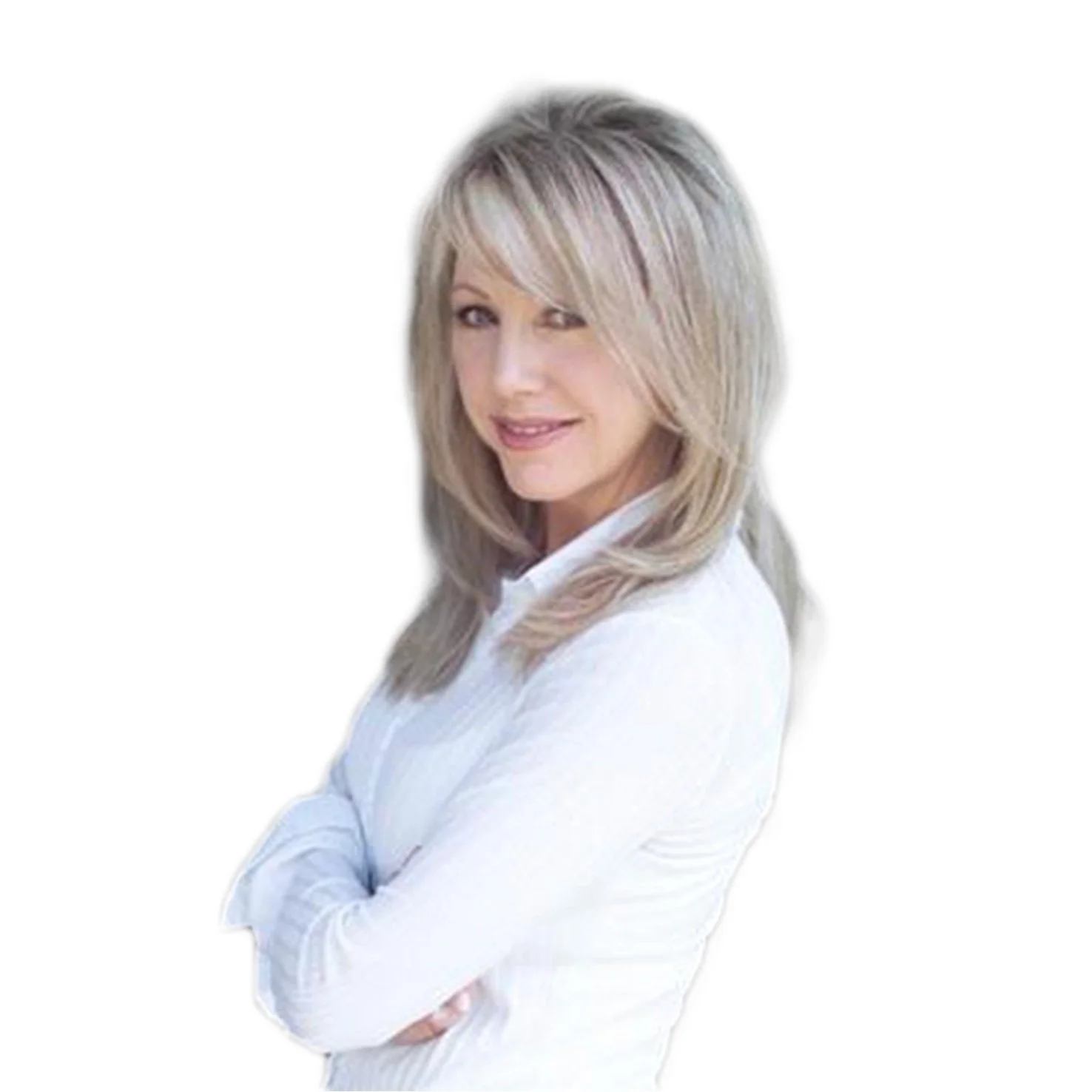 Shalimar Verini-Barker