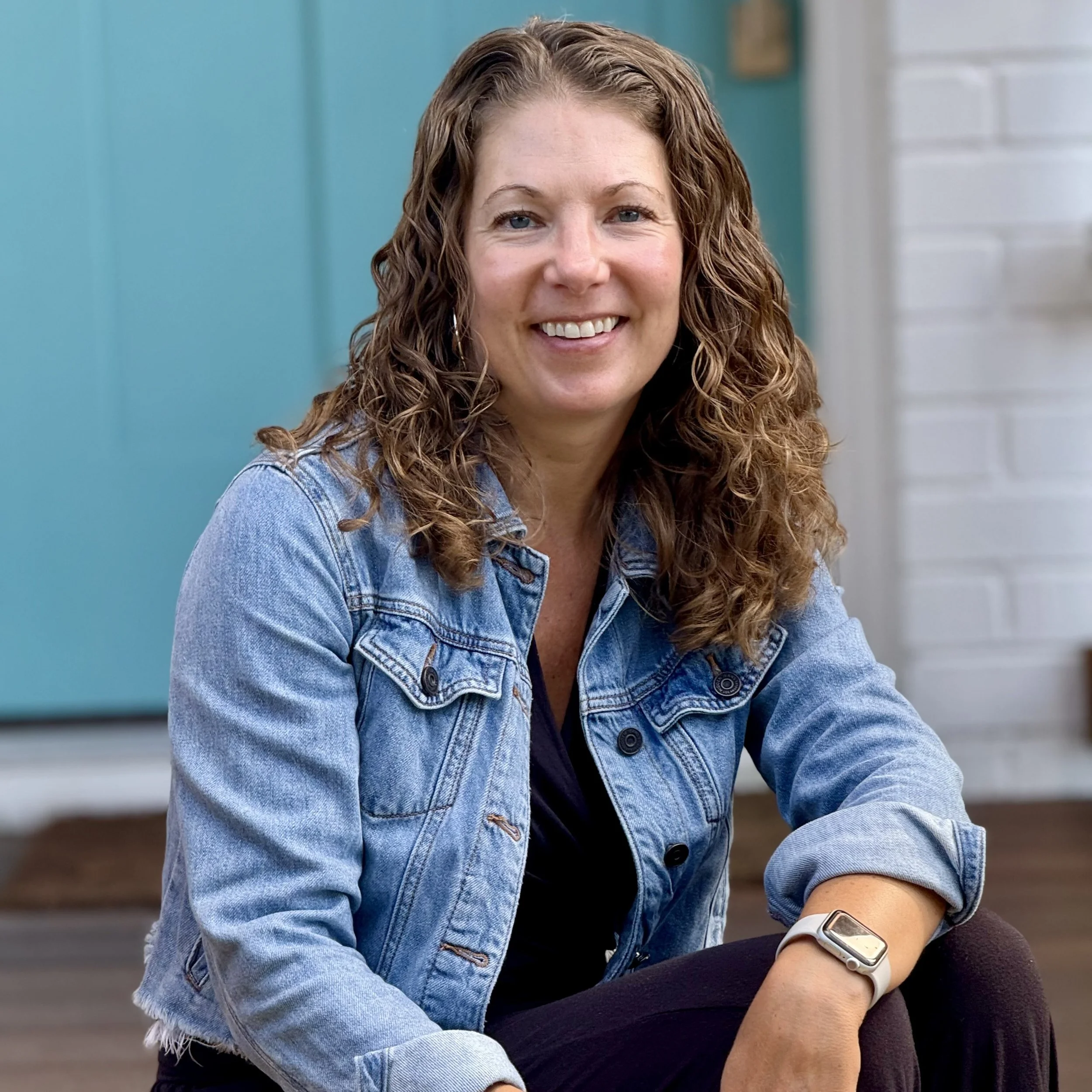 Paula Banatt
