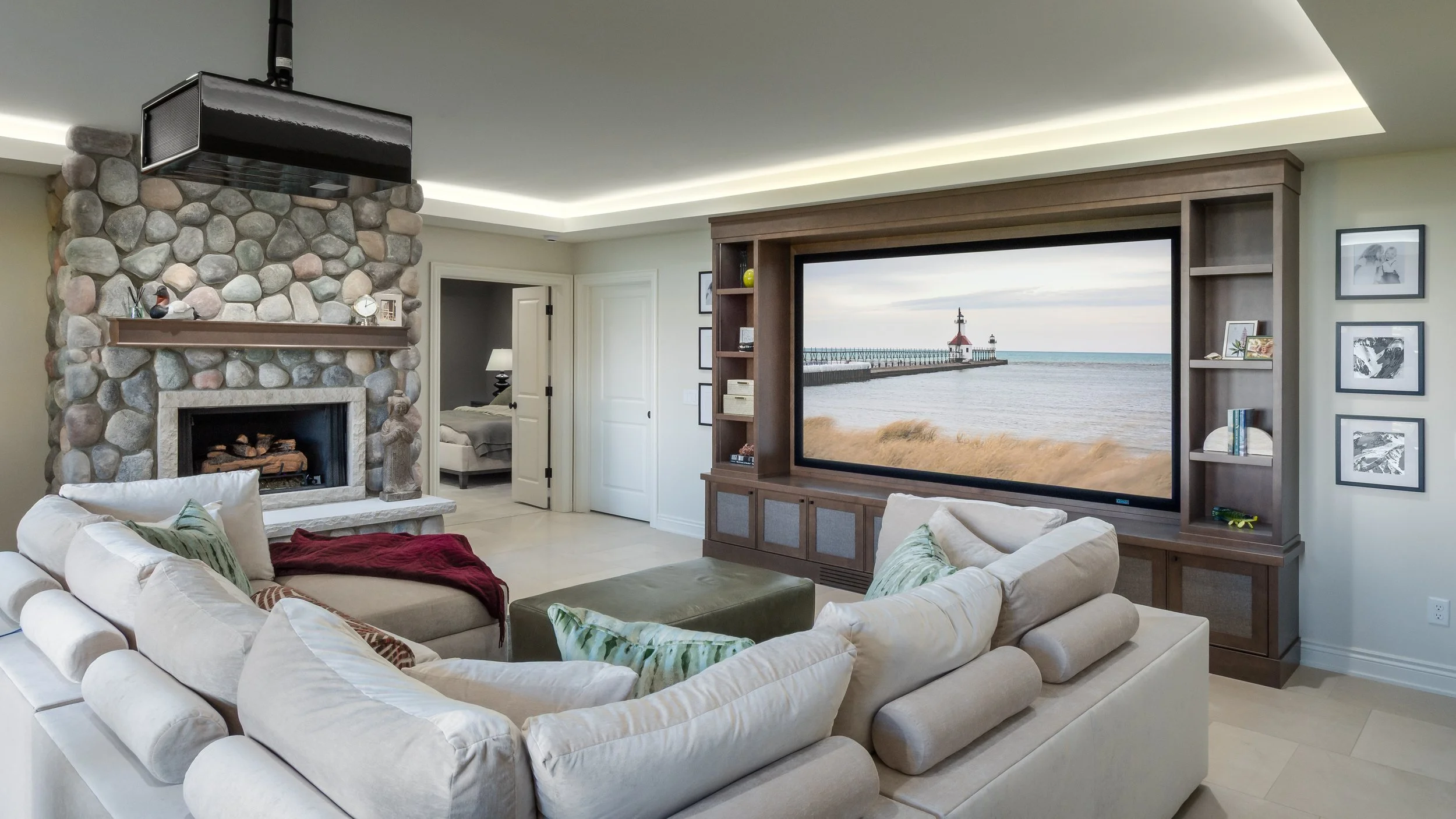 10400 E Shore v2-11.jpg