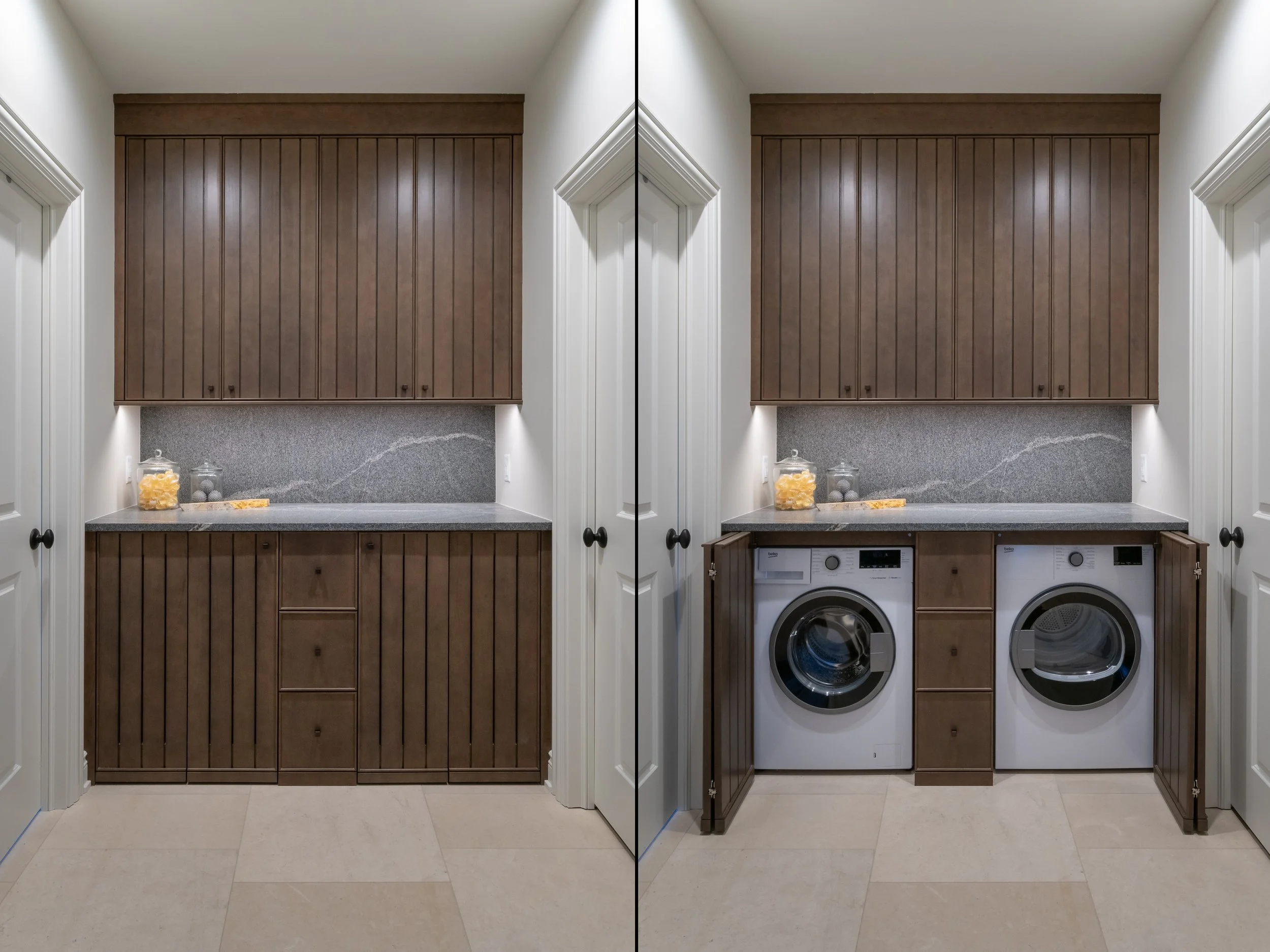 10400 E Shore v2-15.jpg