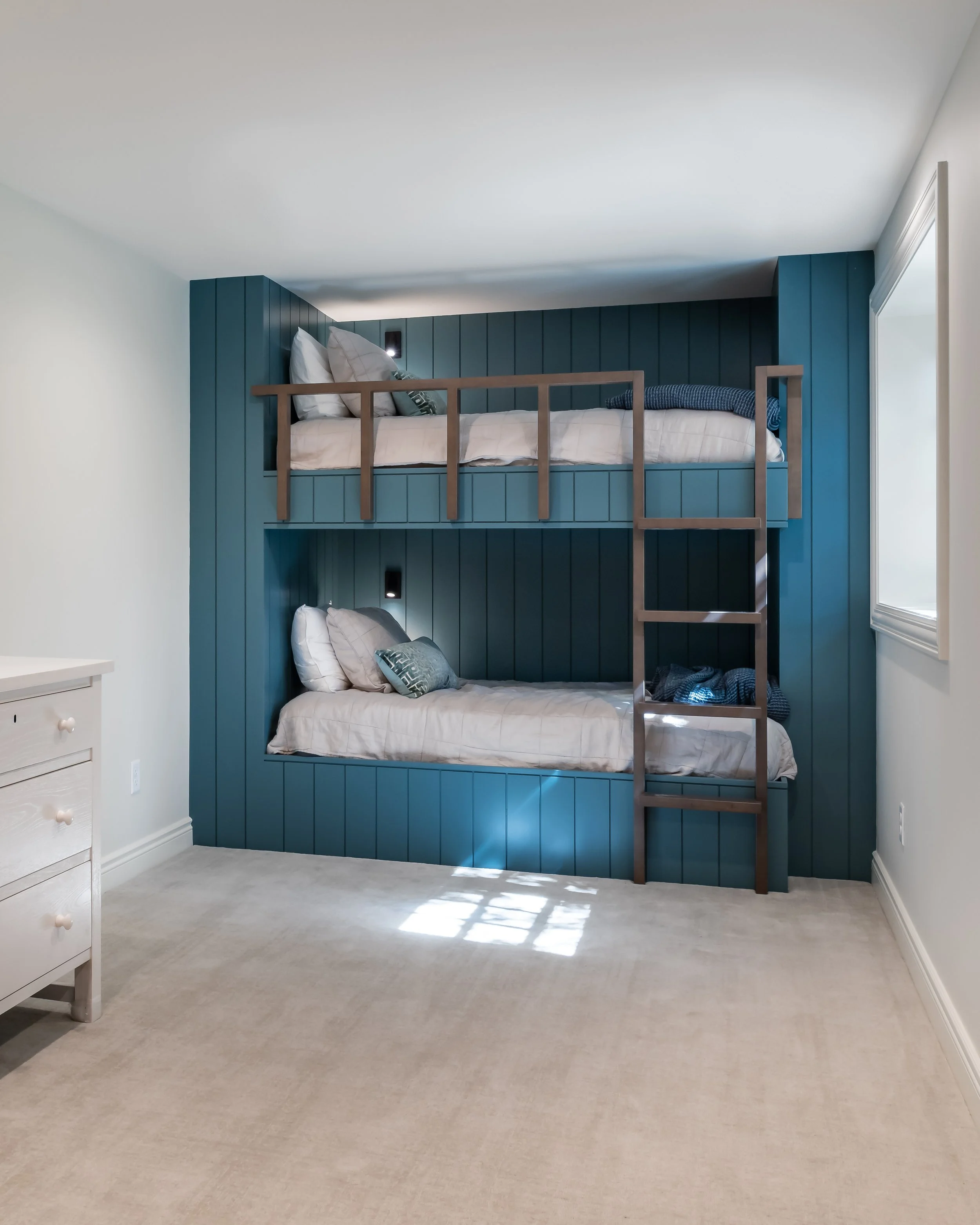 10400 E Shore v2-12.jpg