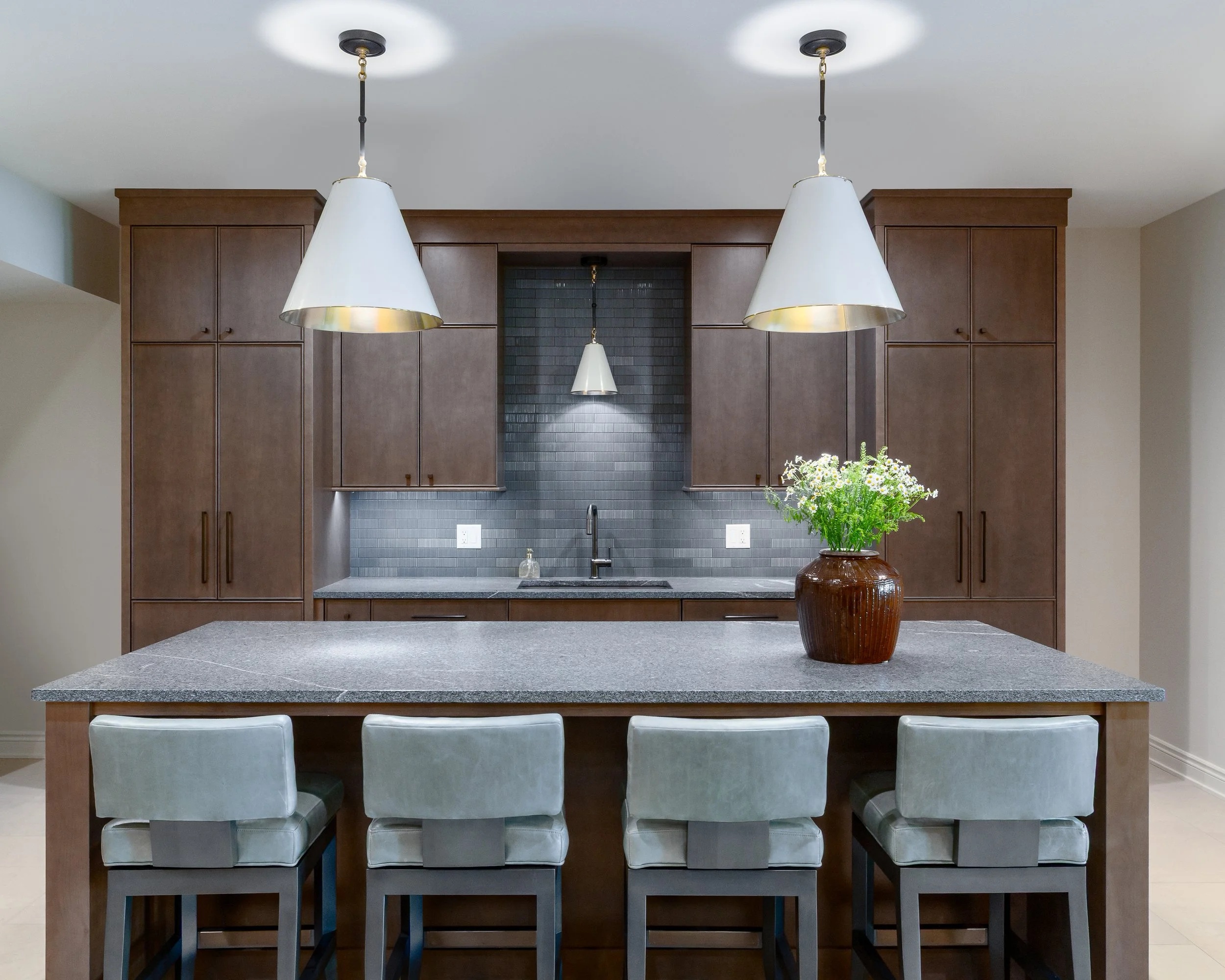 10400 E Shore v2-5.jpg