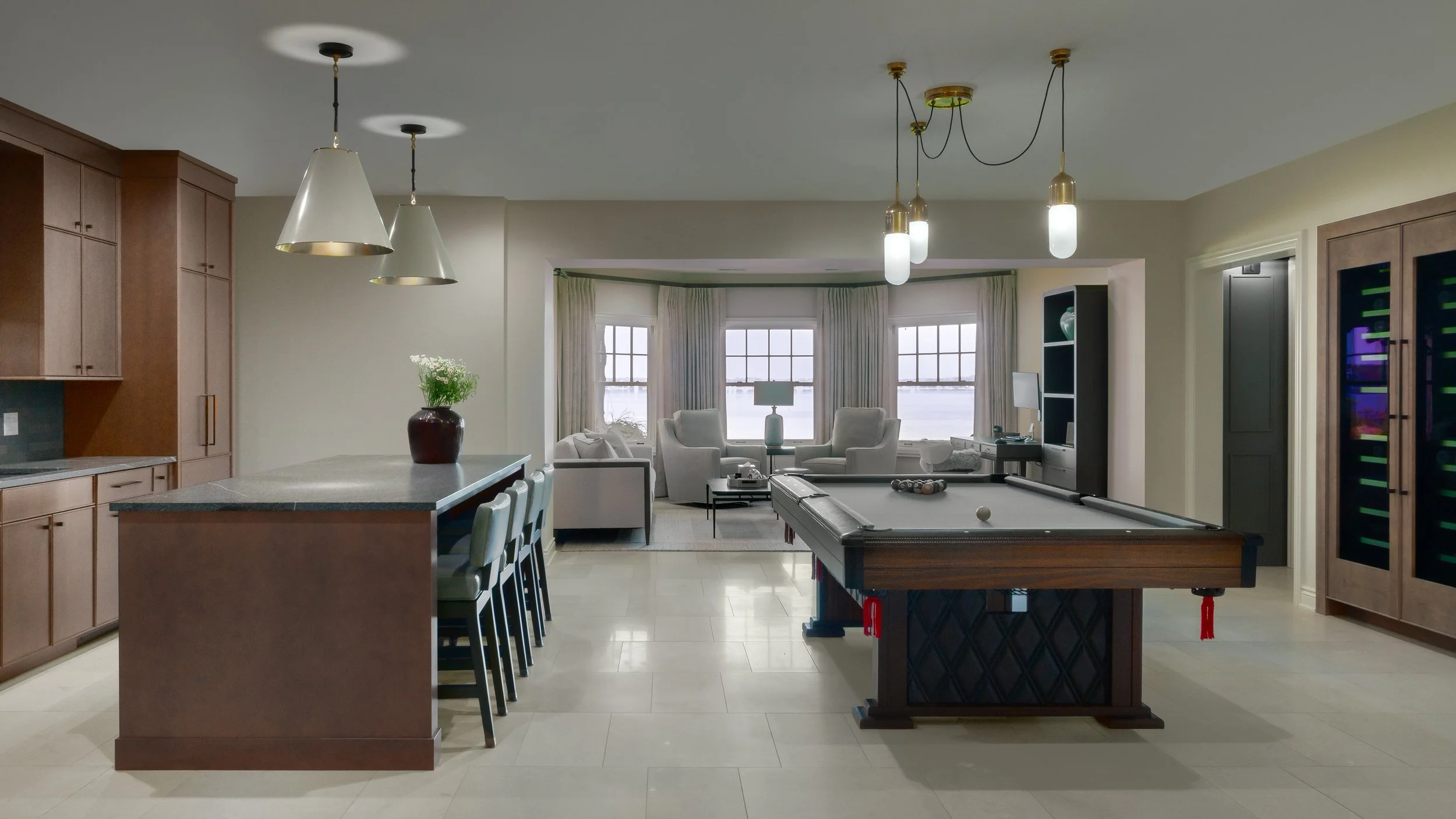 10400 E Shore v2-6.jpg